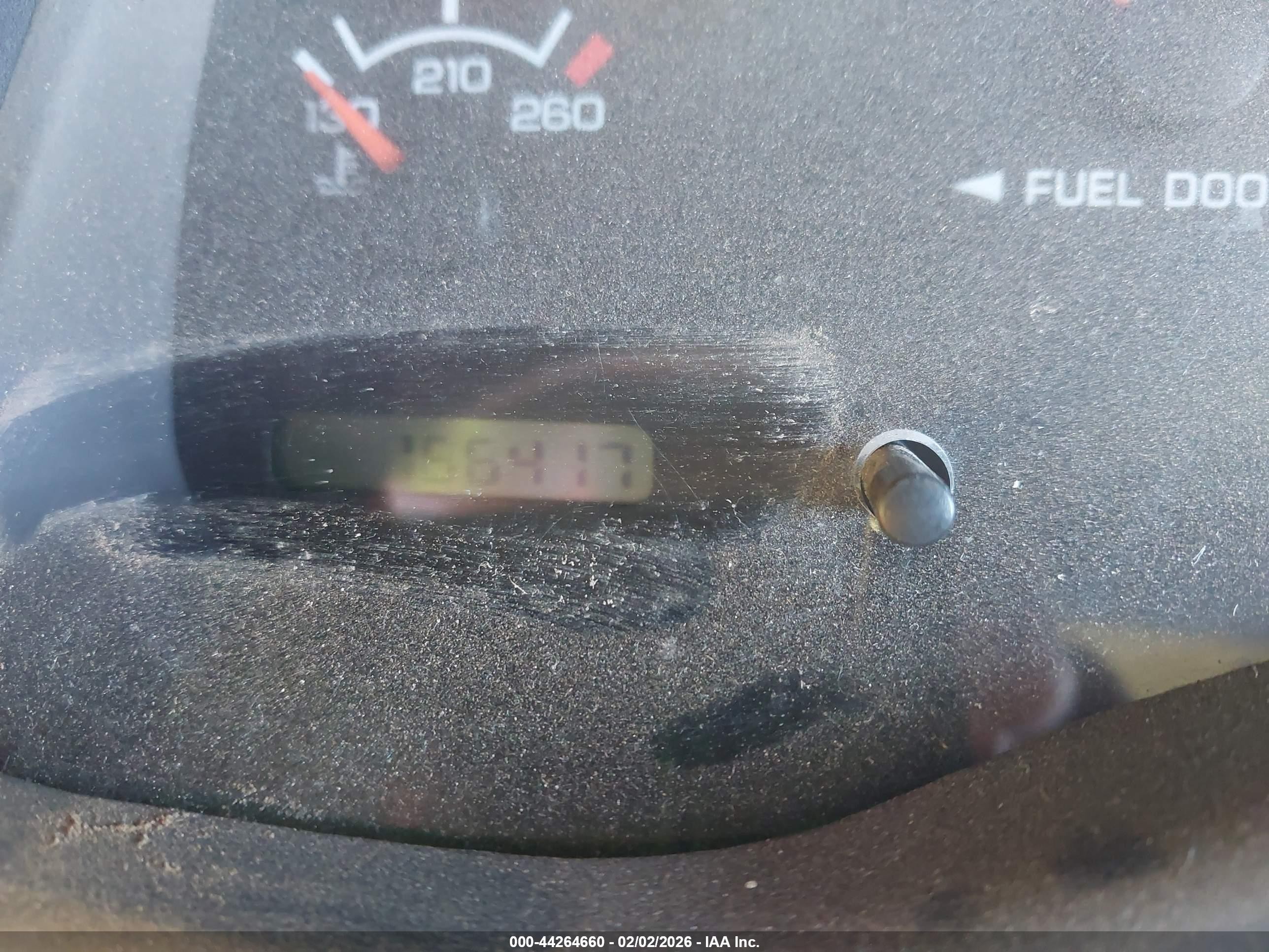 1998 Dodge Dakota Slt/sport Blue vin: 1B7FL22PXWS553954