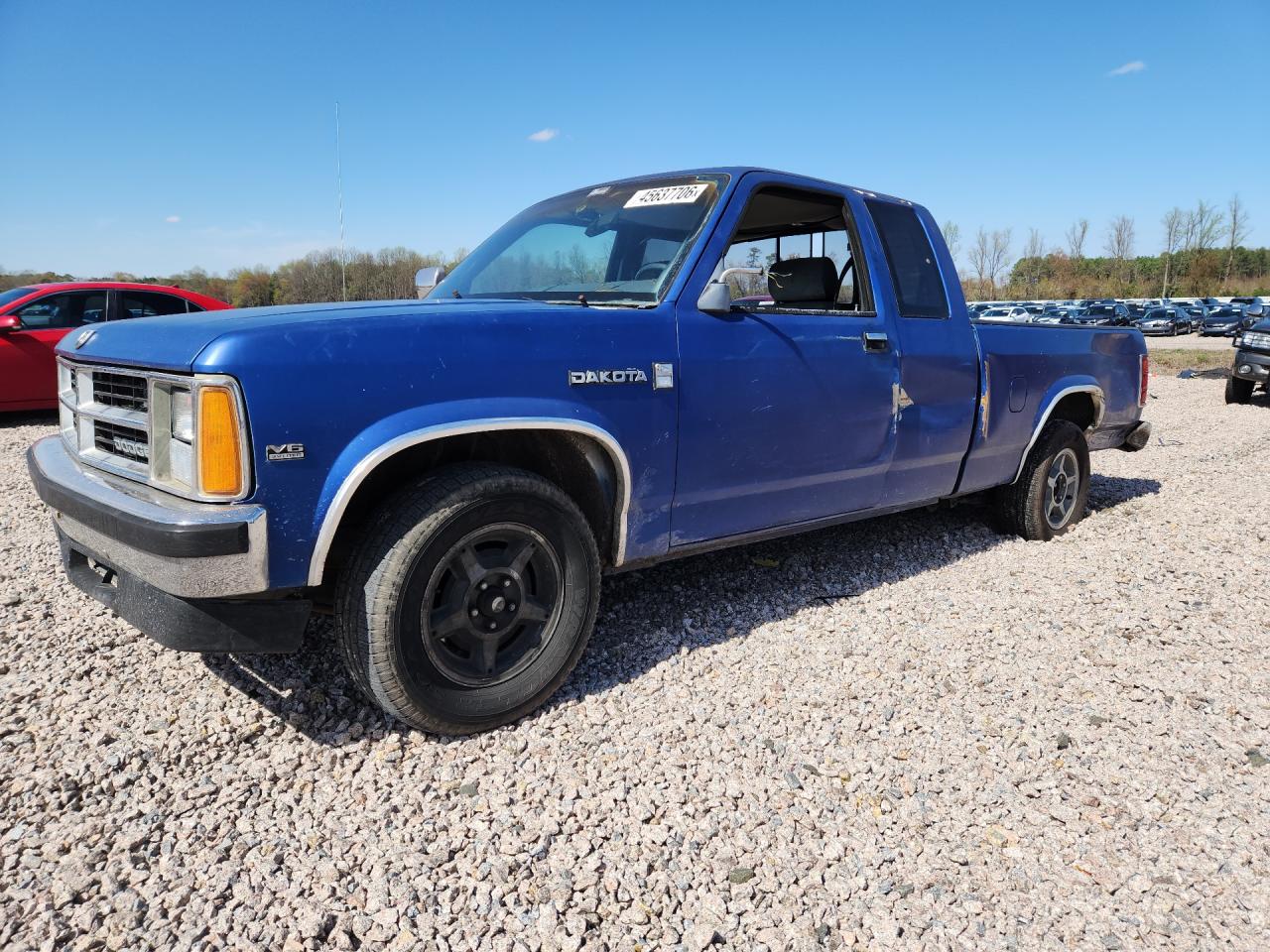 1B7FL23X8LS691812