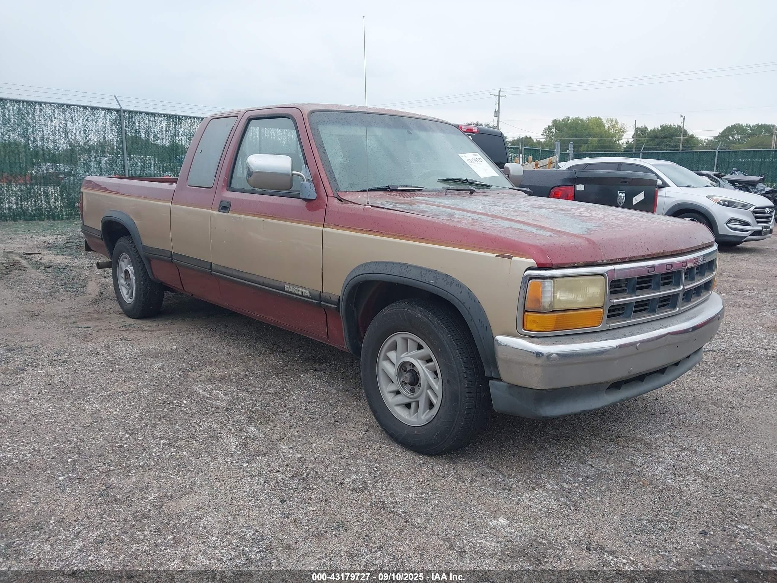 1B7FL23X8PS103607