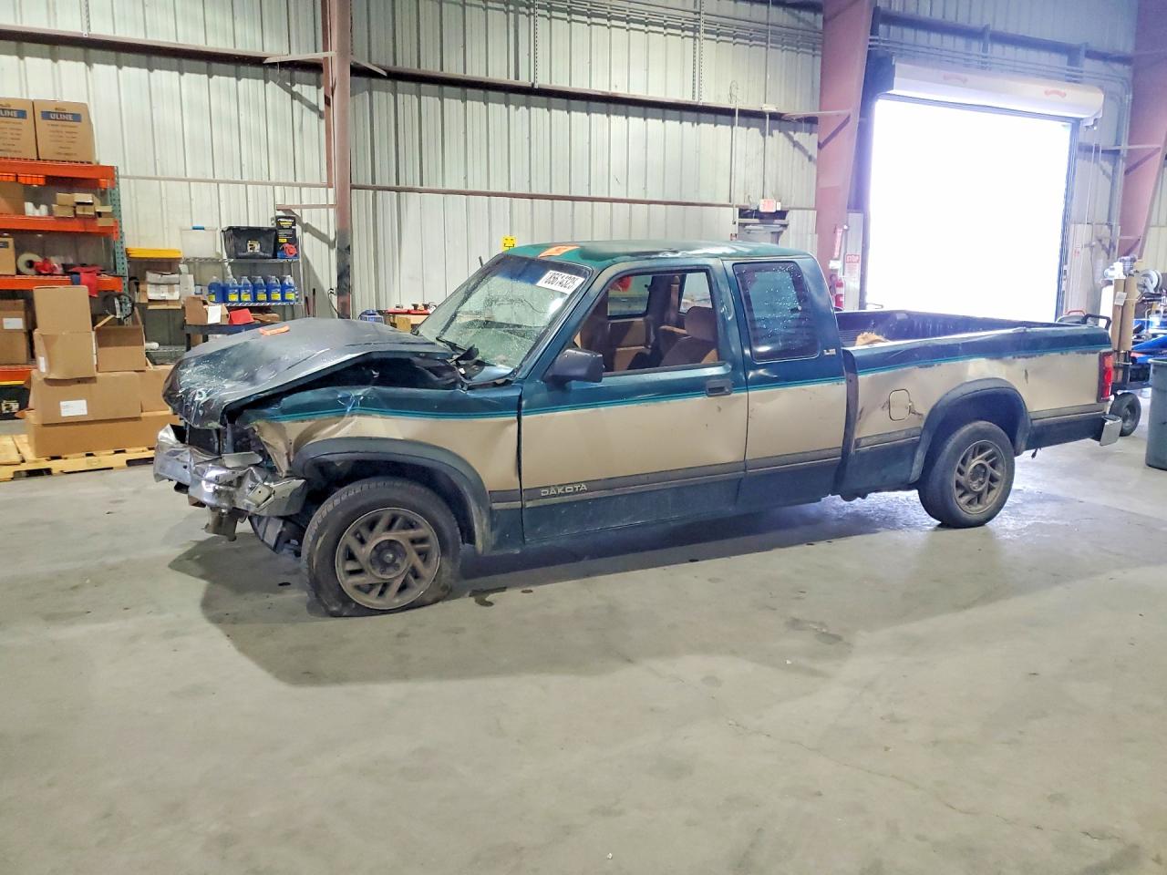 1B7FL23X8PS191686