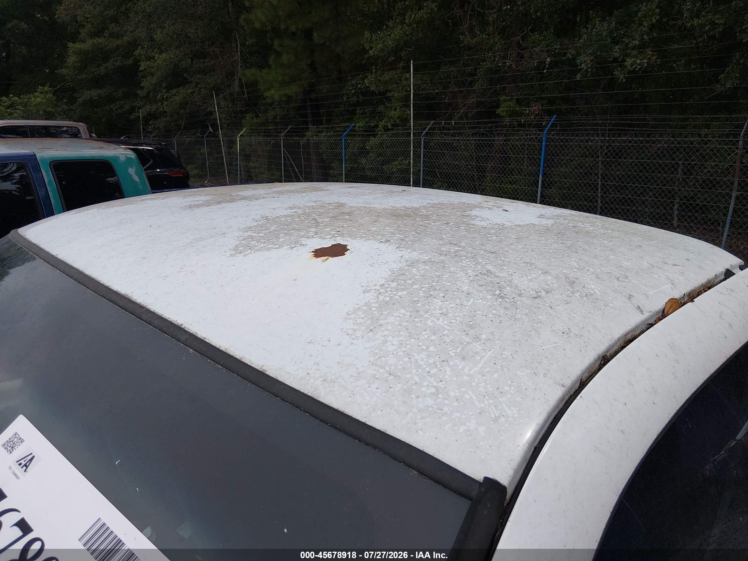 1998 Dodge Dakota Sport Белый vin: 1B7FL26P7WS563996