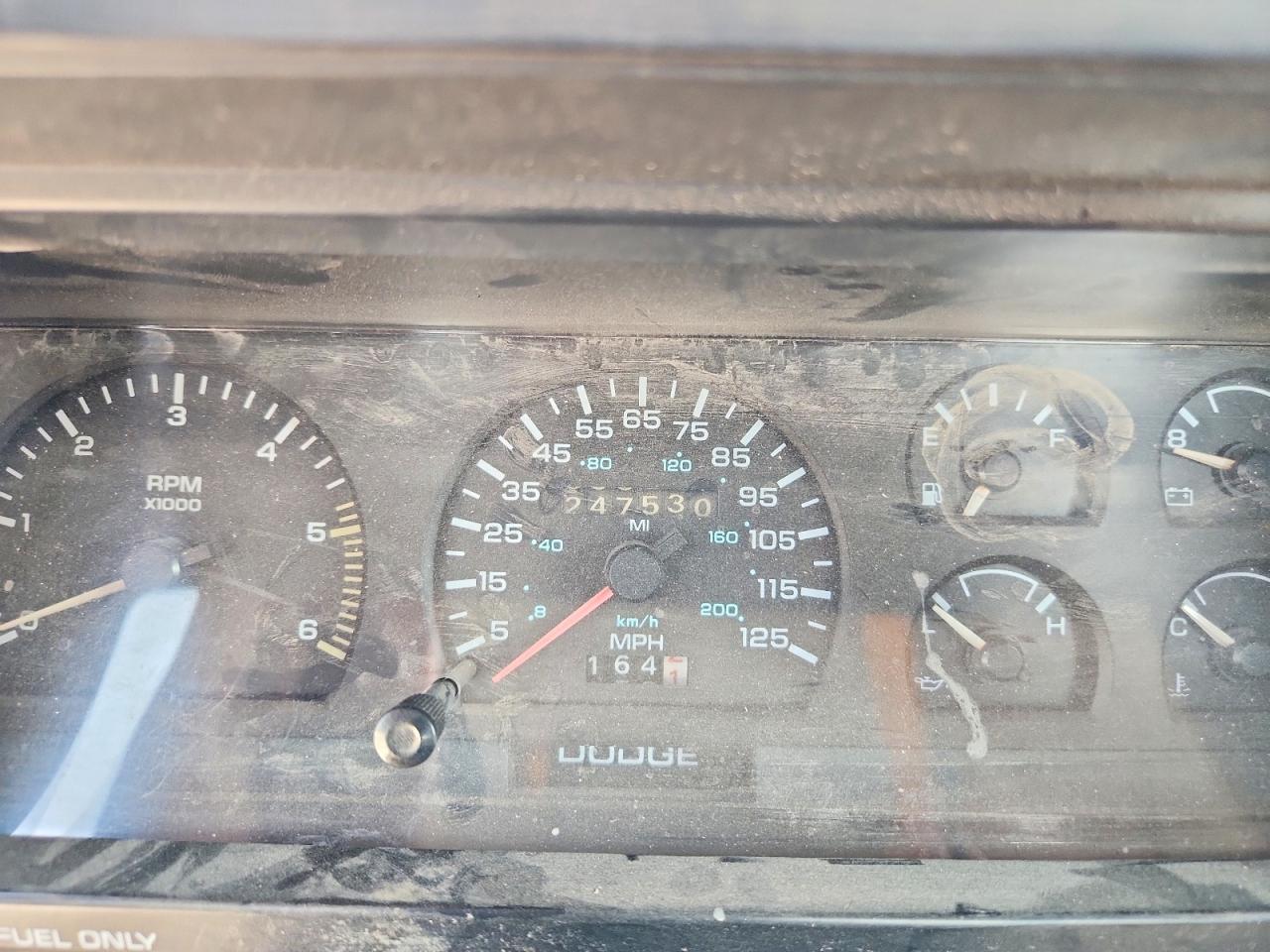 1993 Dodge Dakota Sport Teal vin: 1B7FL26X0PS178376
