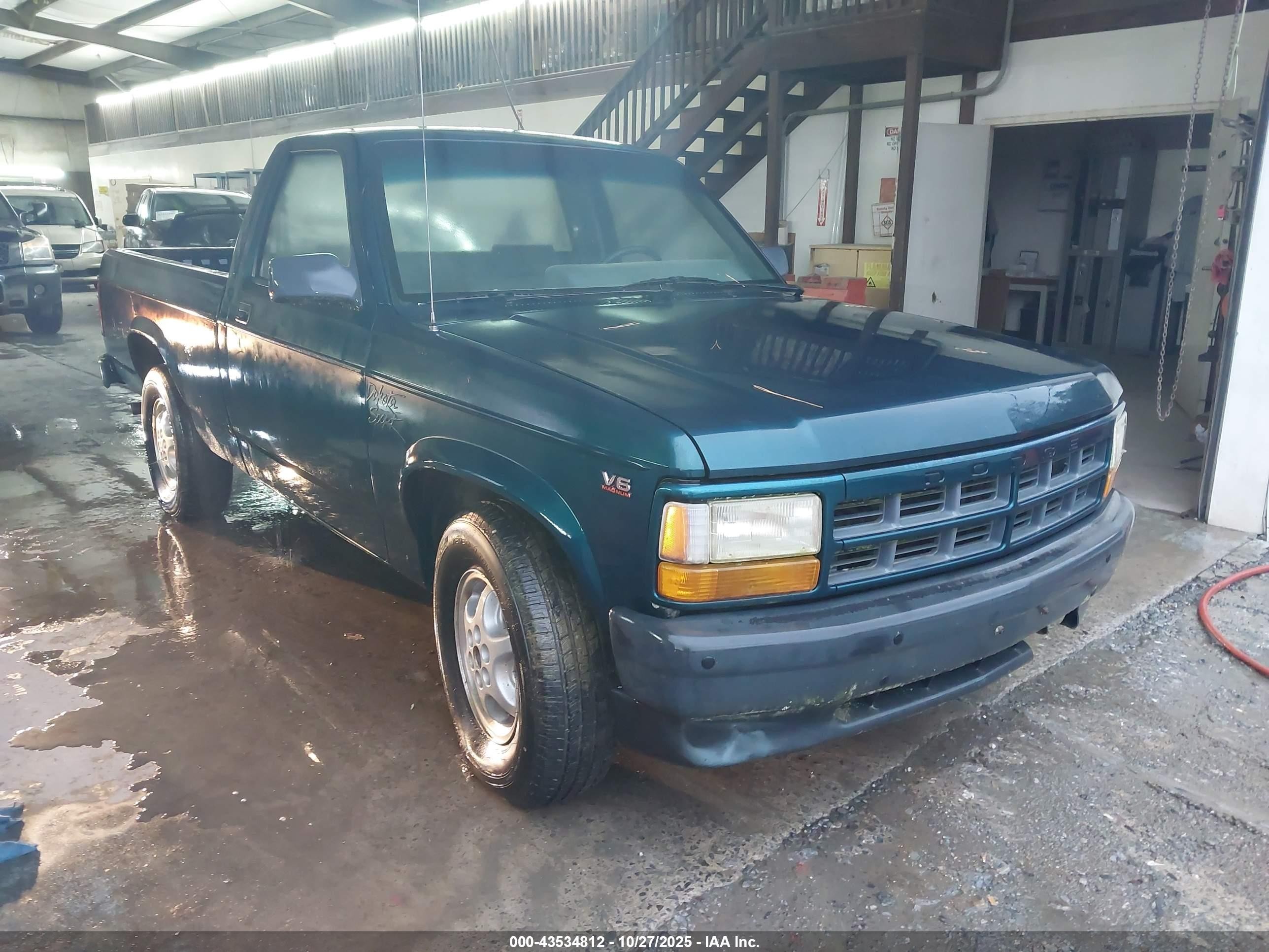 1B7FL26X6RW129503