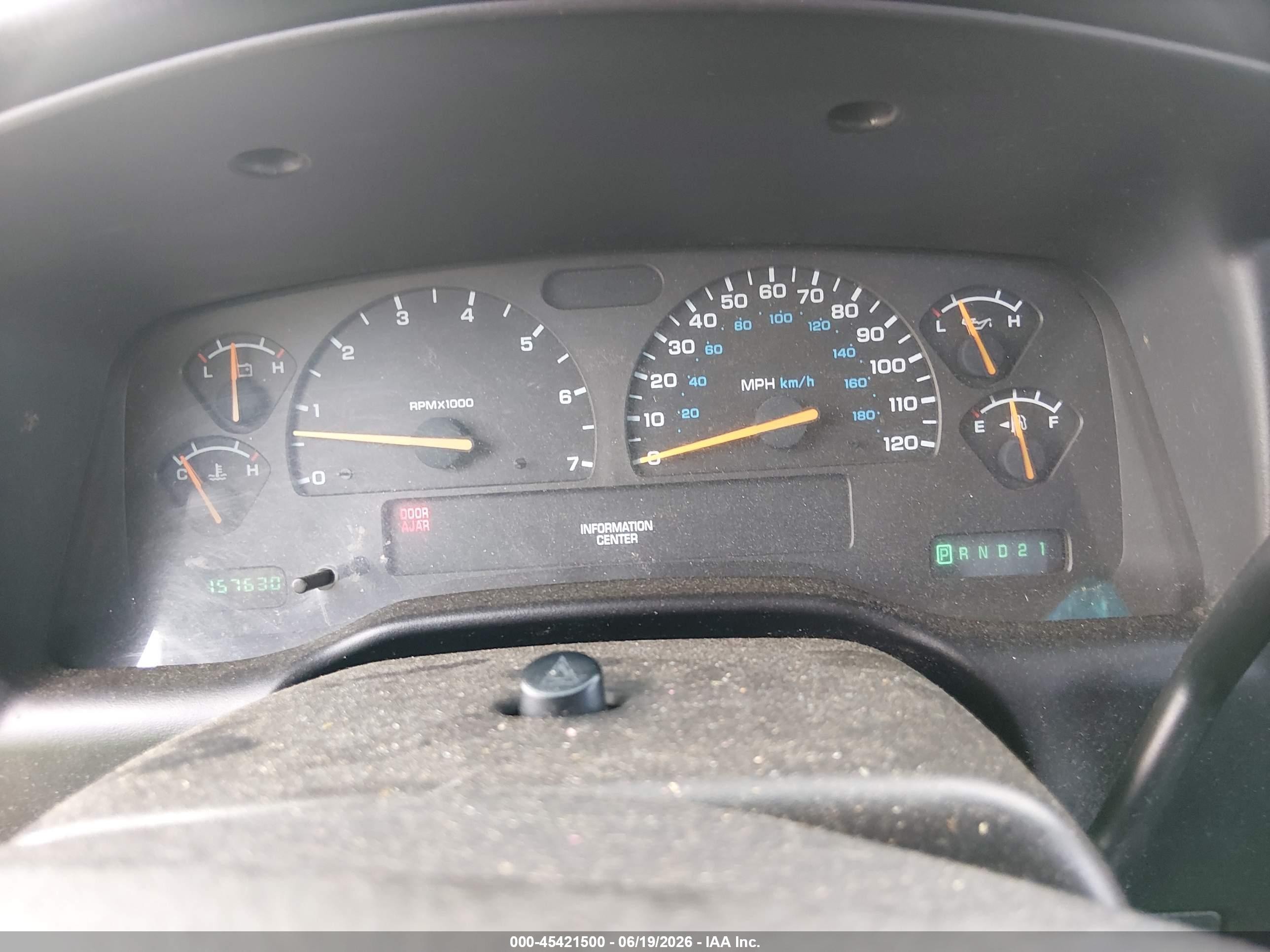 2001 Dodge Dakota Slt/sport Black vin: 1B7FL26X81S298045