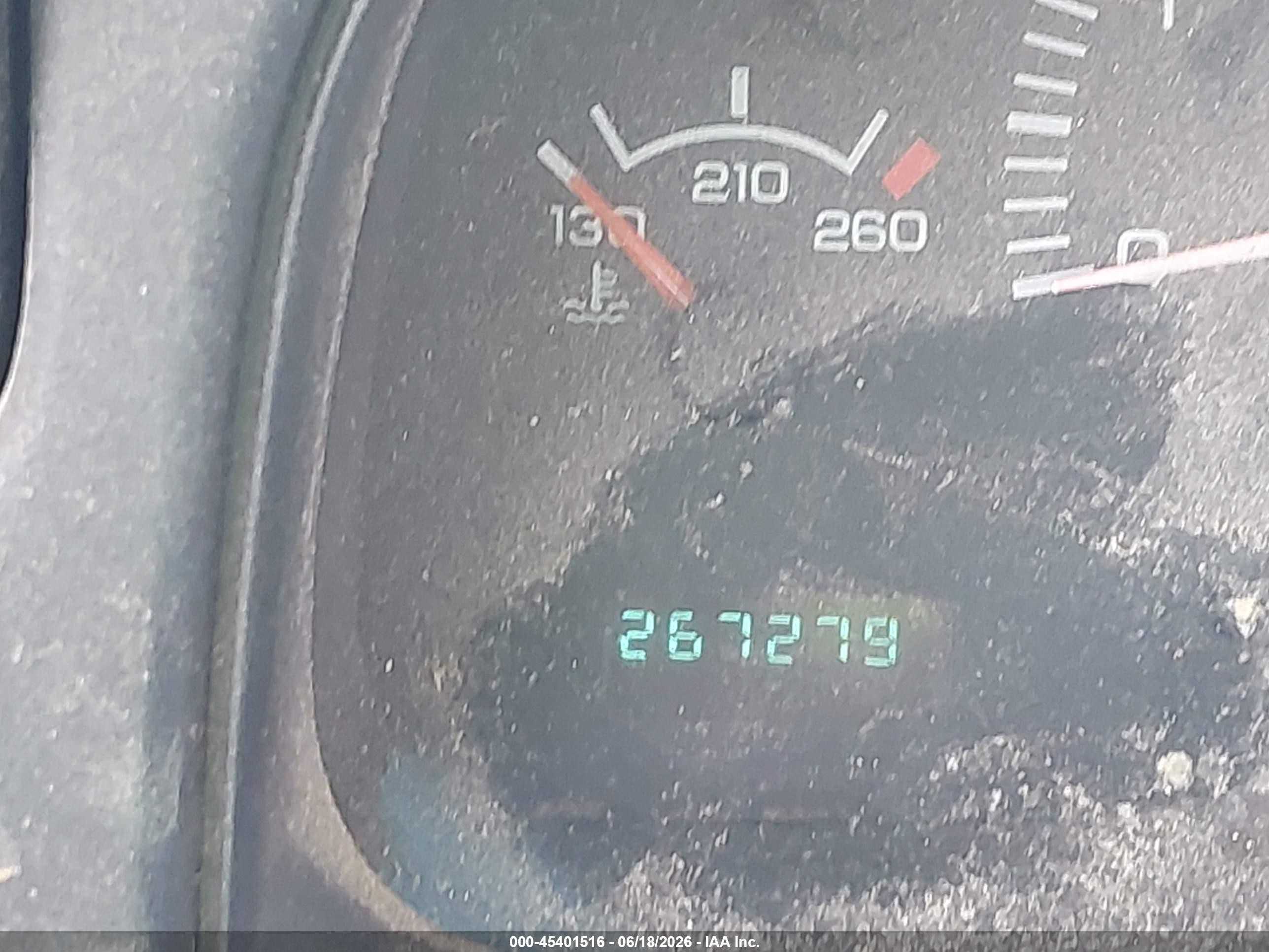 1999 Dodge Dakota Slt/sport Black vin: 1B7FL26X9XS178778