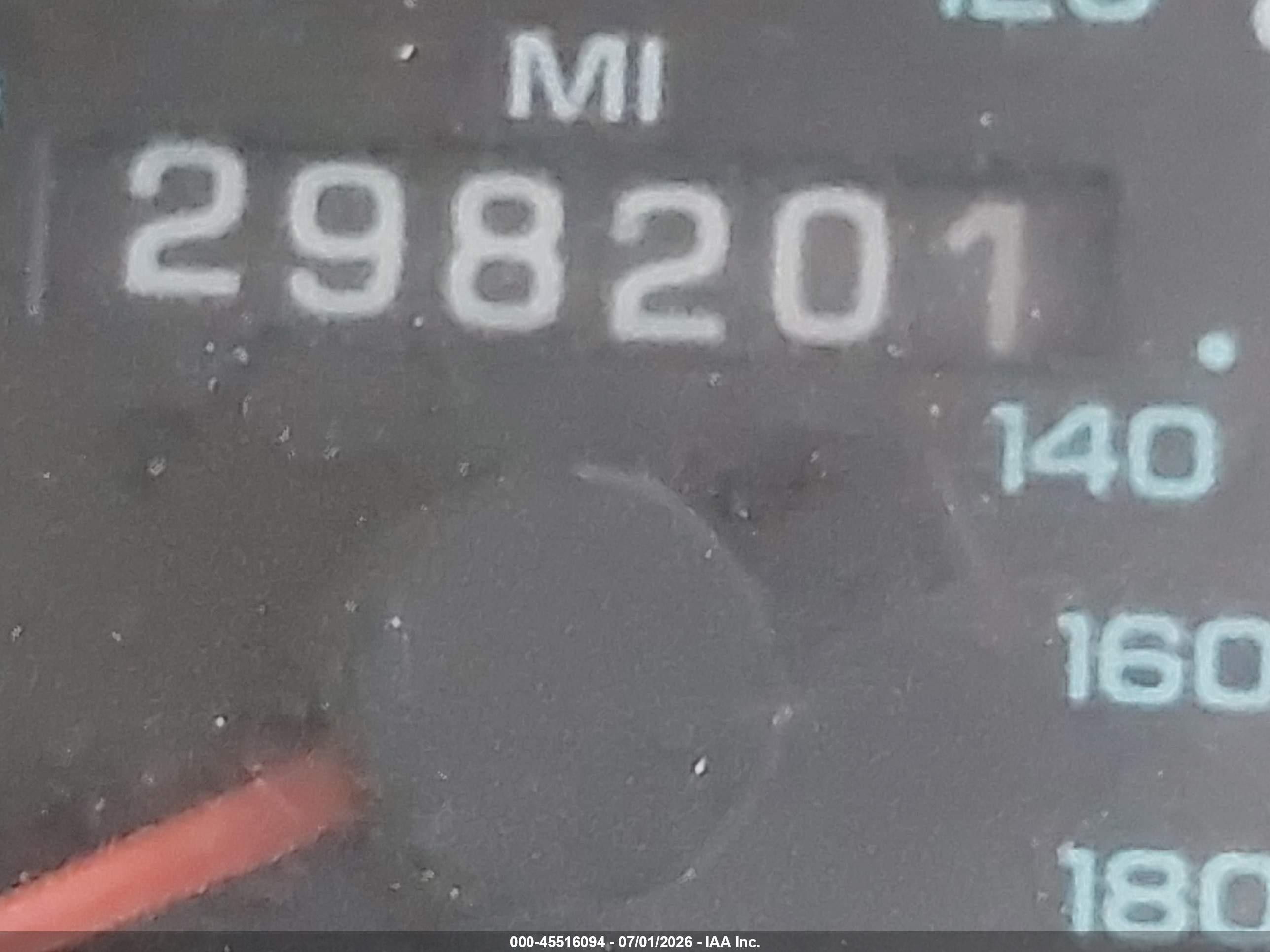 1994 Dodge Dakota   Черный vin: 1B7FL26XXRW132632