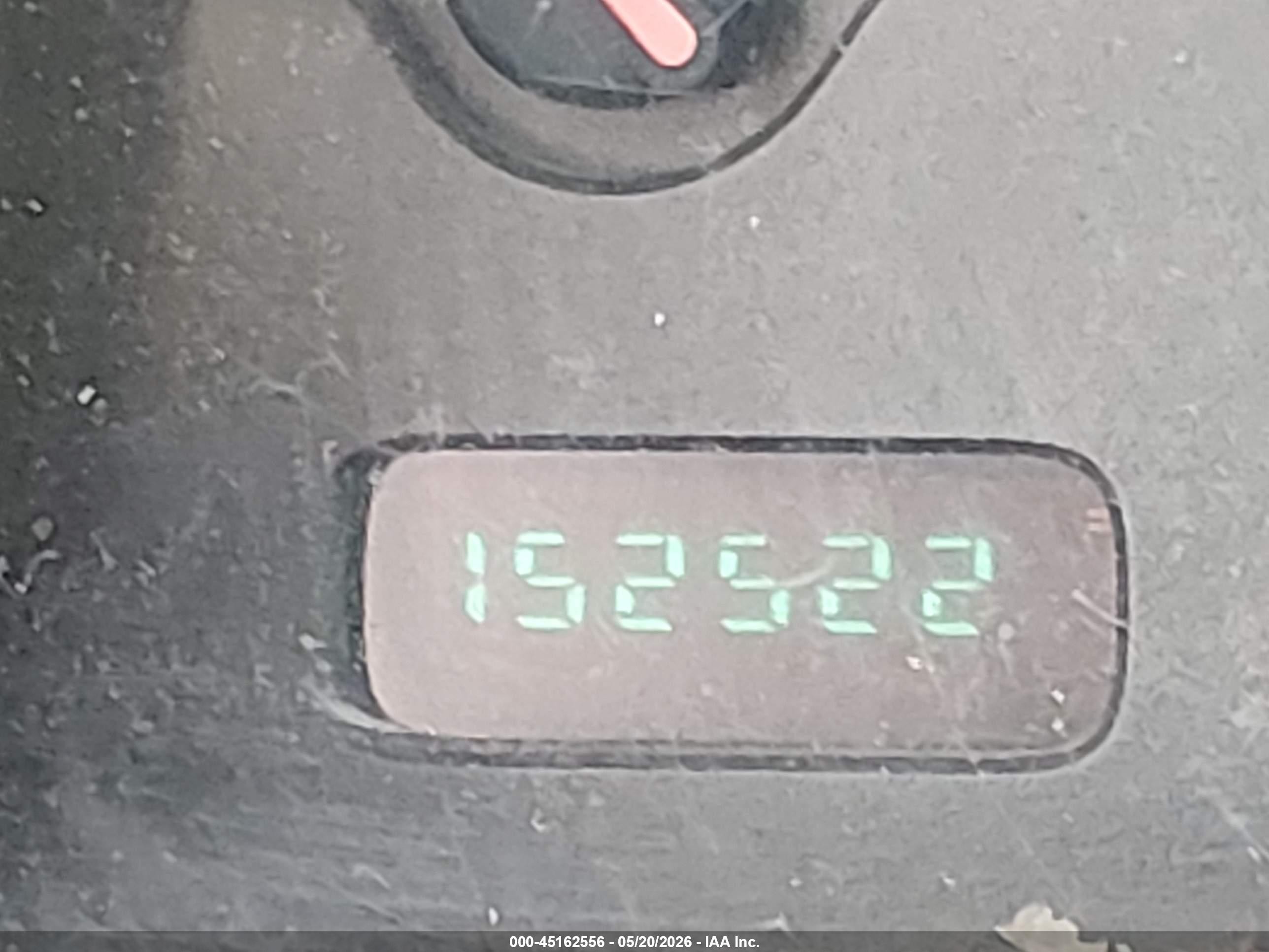 2002 Dodge Dakota Sport Blue vin: 1B7FL36X42S650867