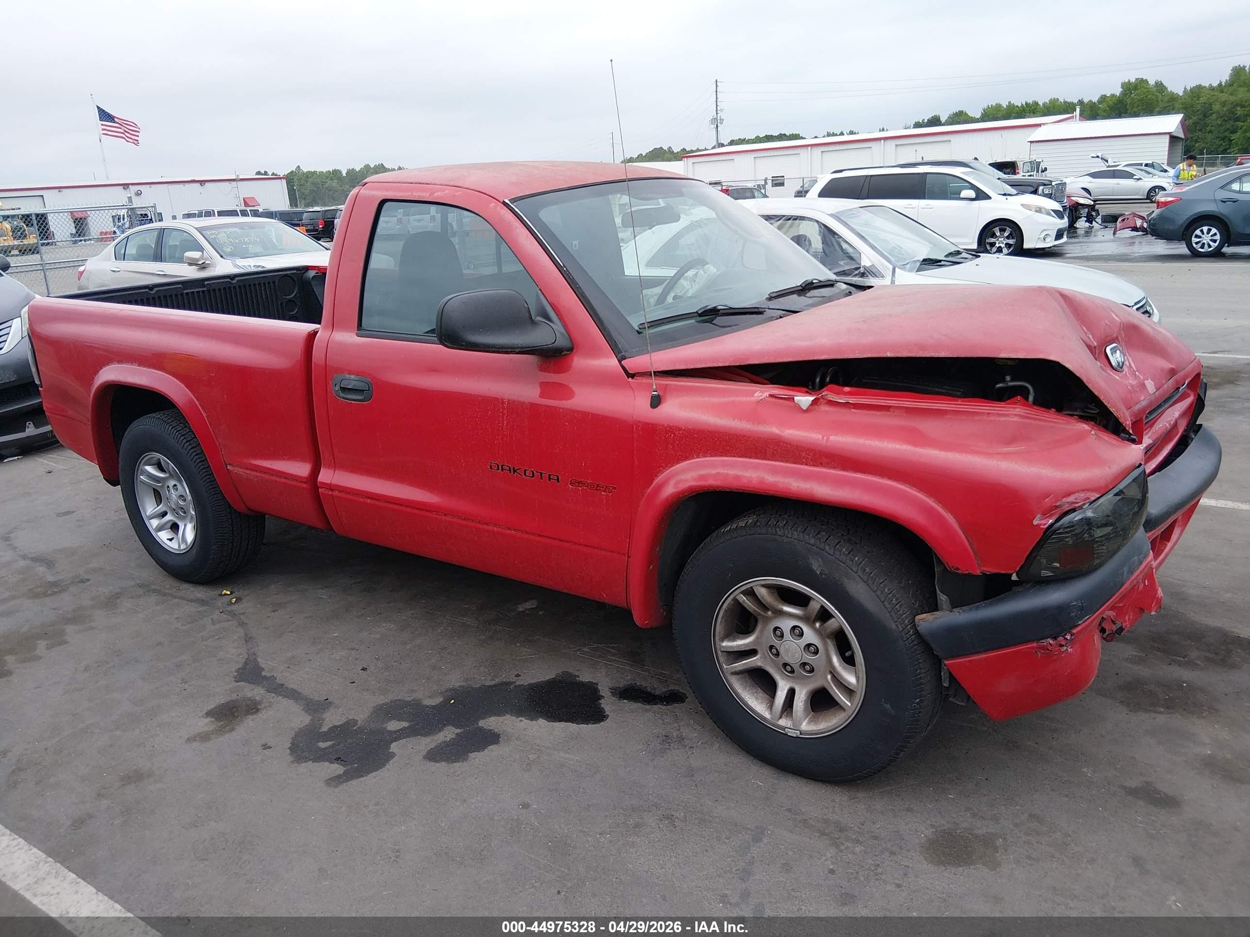 1B7FL36X52S620129