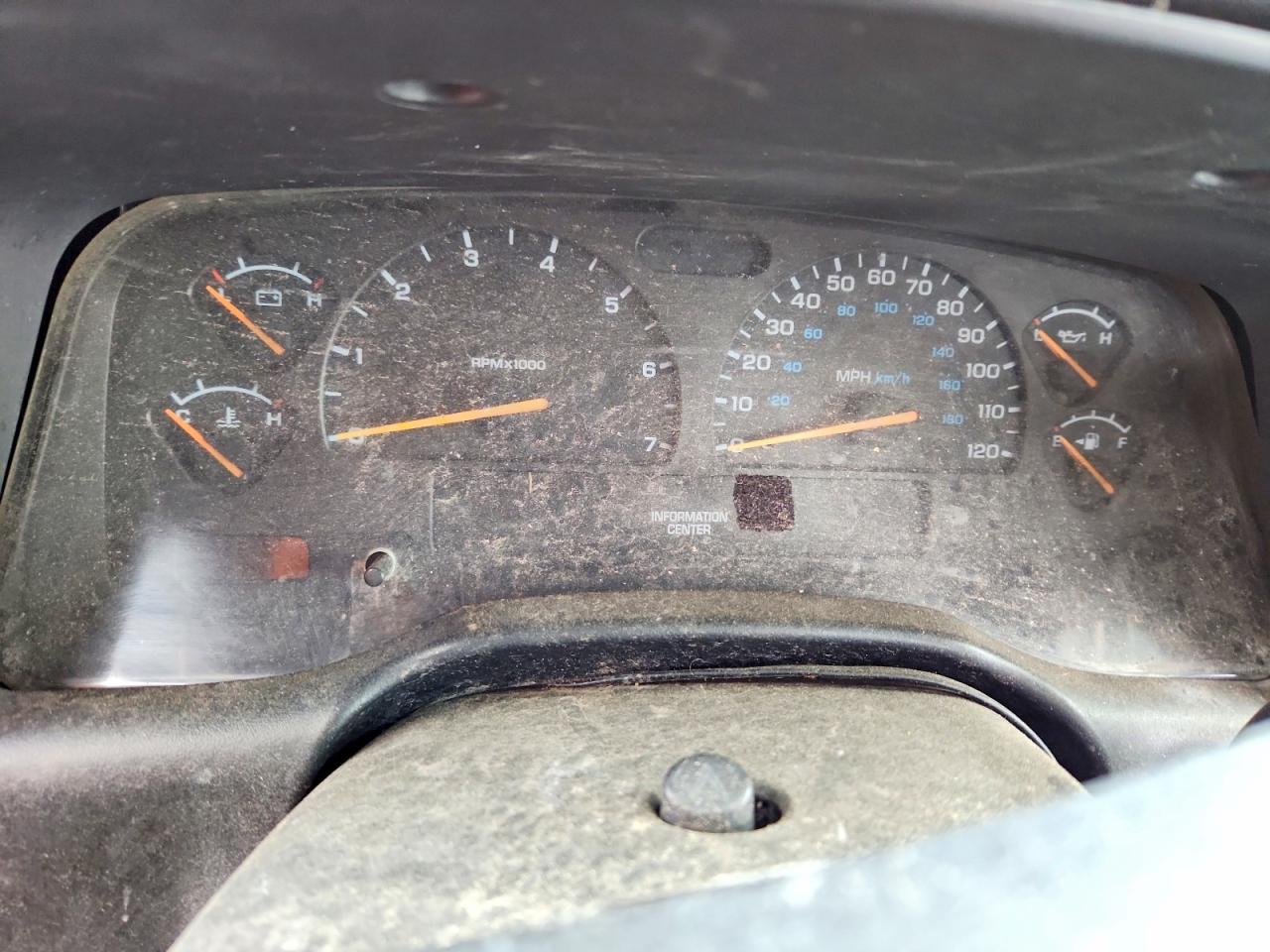 2002 Dodge Dakota Sport Синий vin: 1B7FL36X82S528352