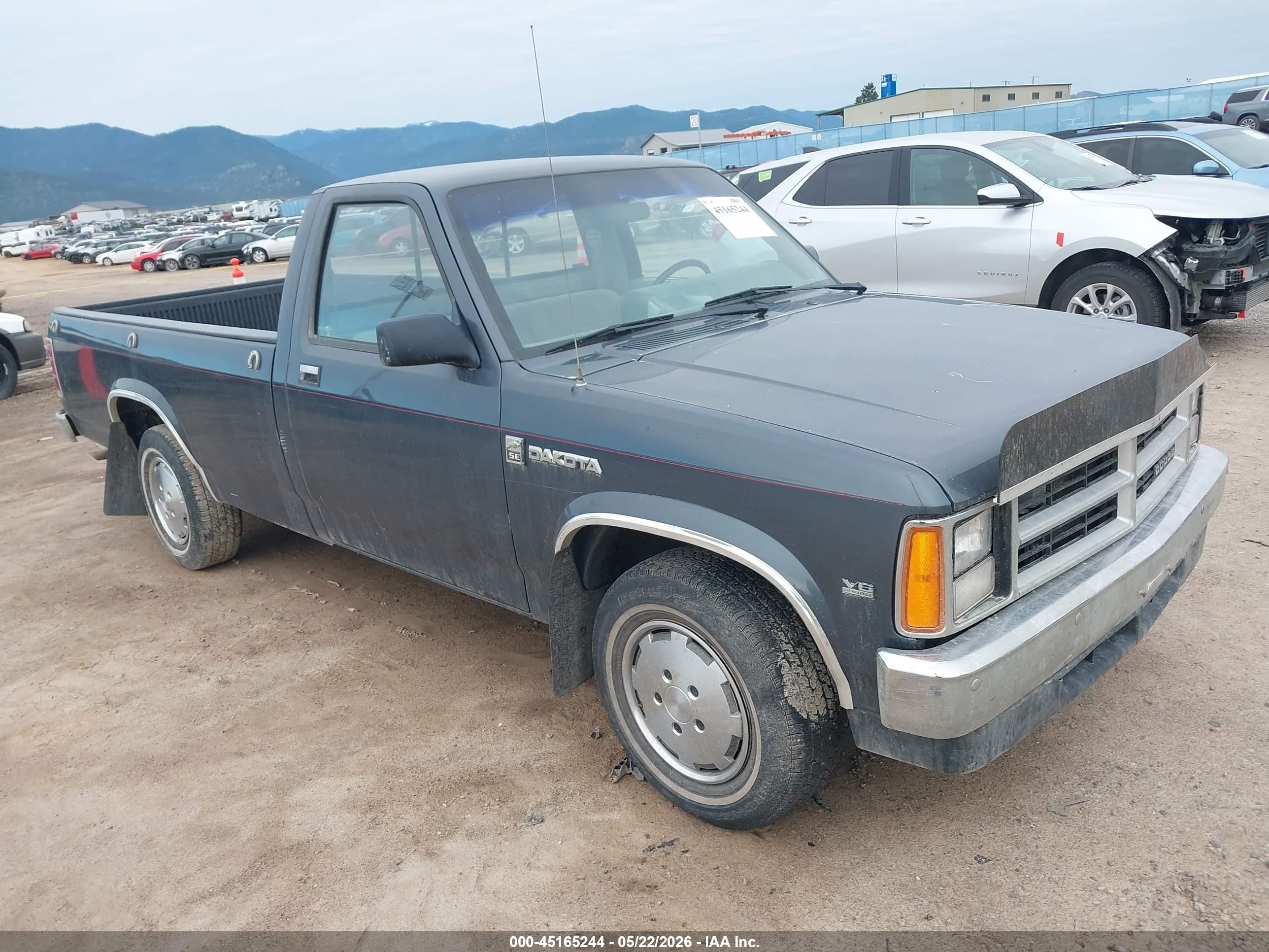 1B7FN14X2JS750725