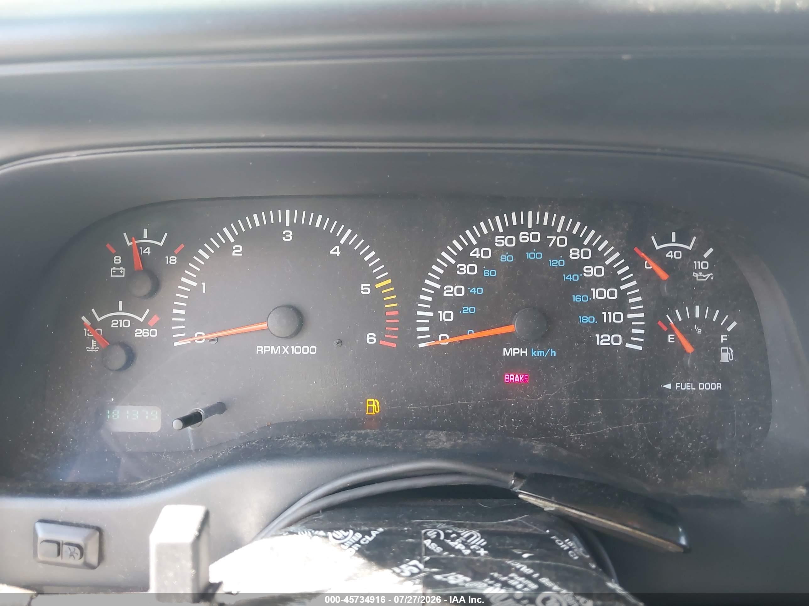 2000 Dodge Dakota Slt/sport Black vin: 1B7GG22N0YS658948