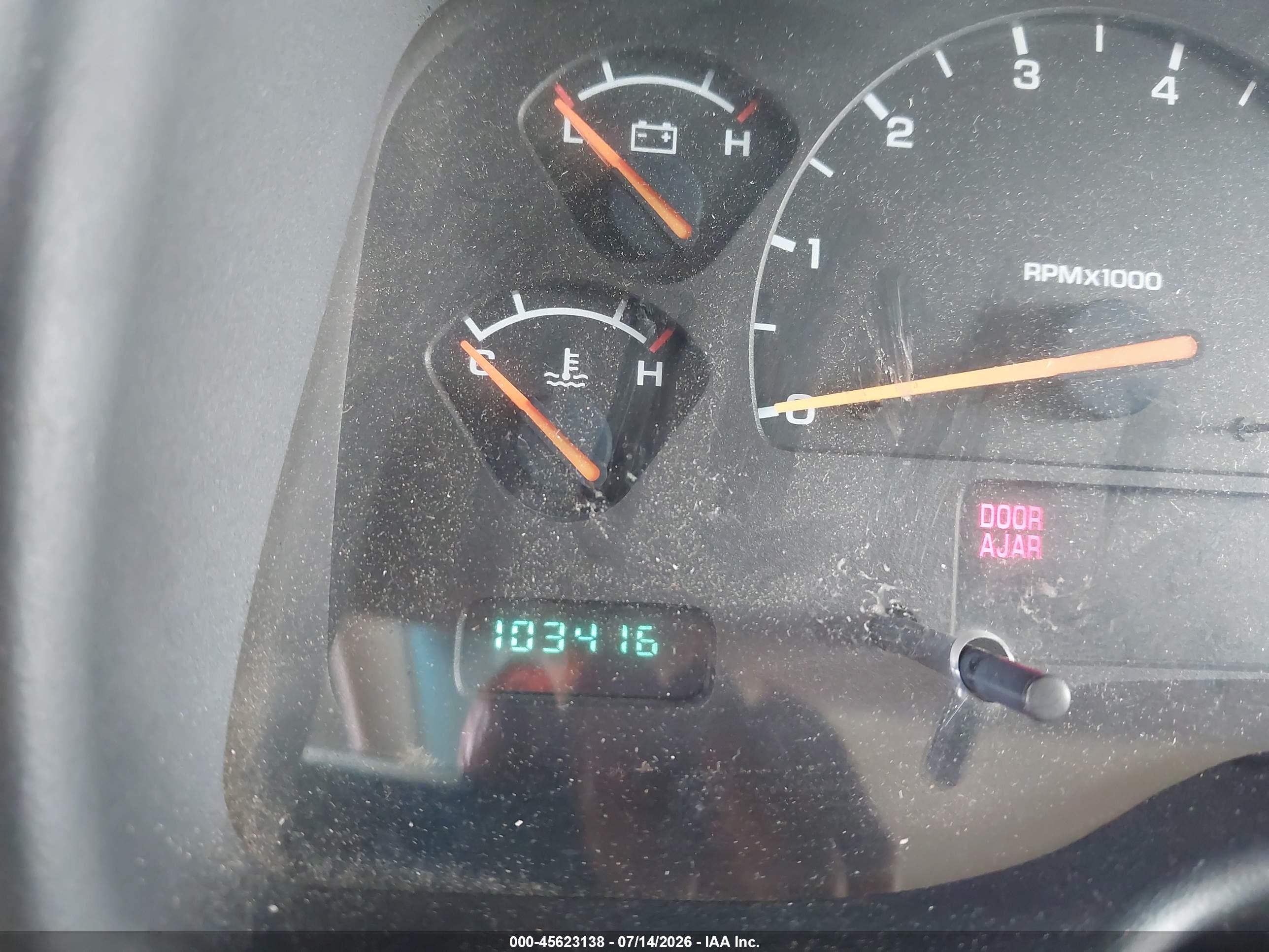 2001 Dodge Dakota Slt/sport Maroon vin: 1B7GG22N21S279732