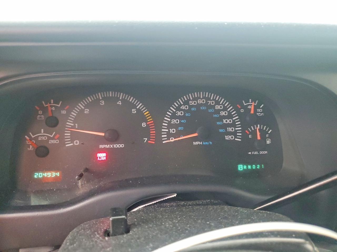 2000 Dodge Dakota Black vin: 1B7GG22N6YS539382