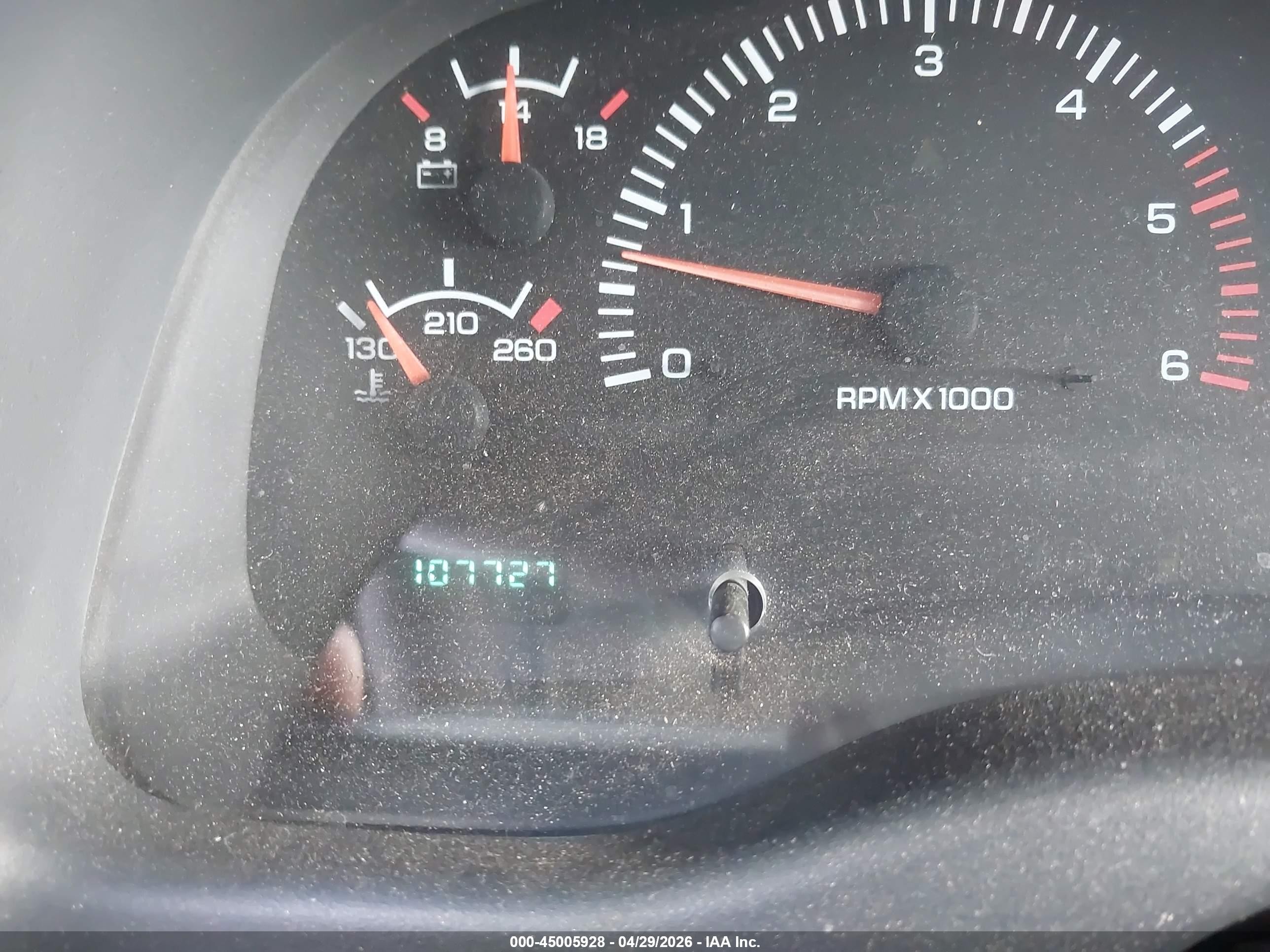 1999 Dodge Dakota Slt/sport White vin: 1B7GG22X5XS190716