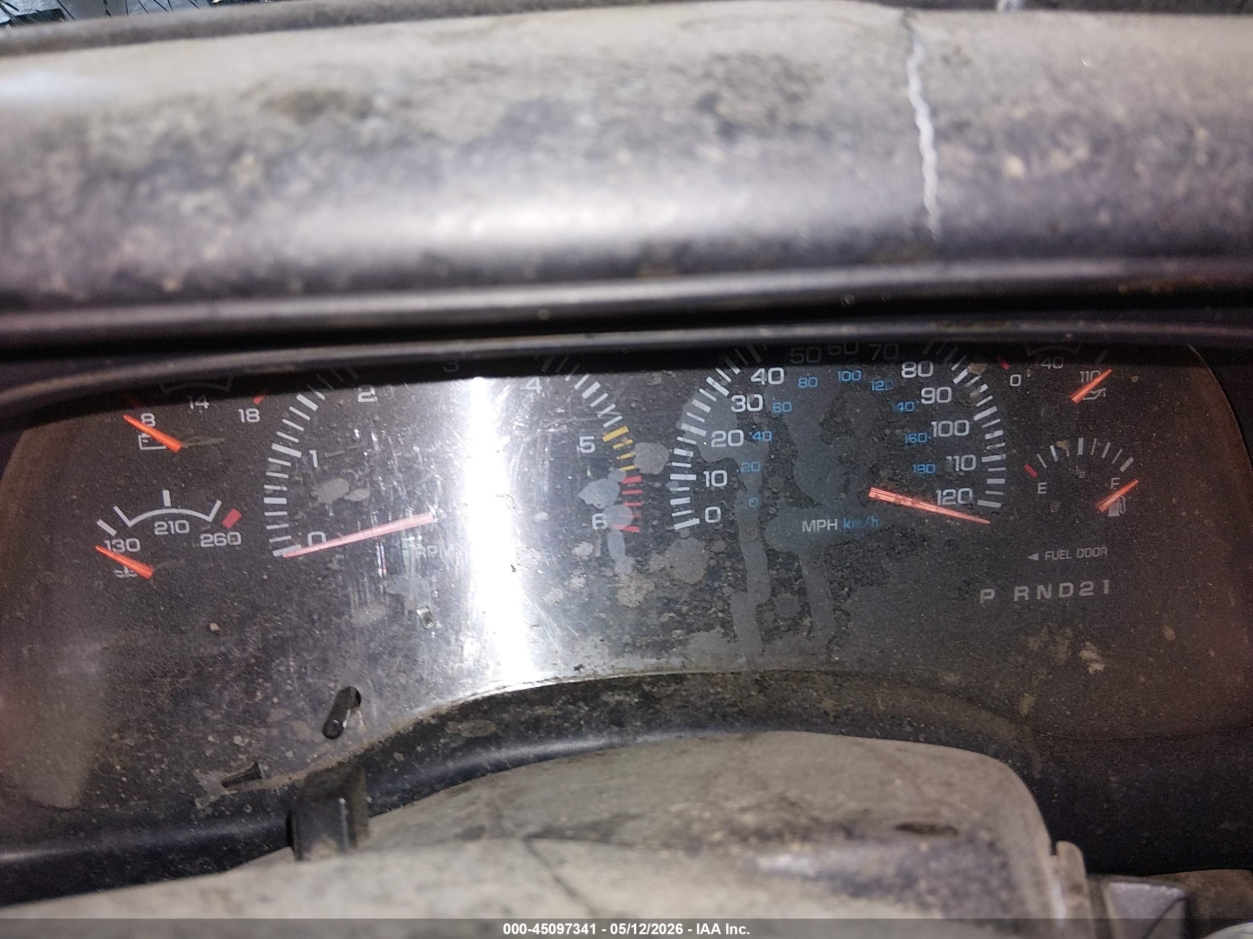 2000 Dodge Dakota Slt/sport Green vin: 1B7GG22X5YS580829