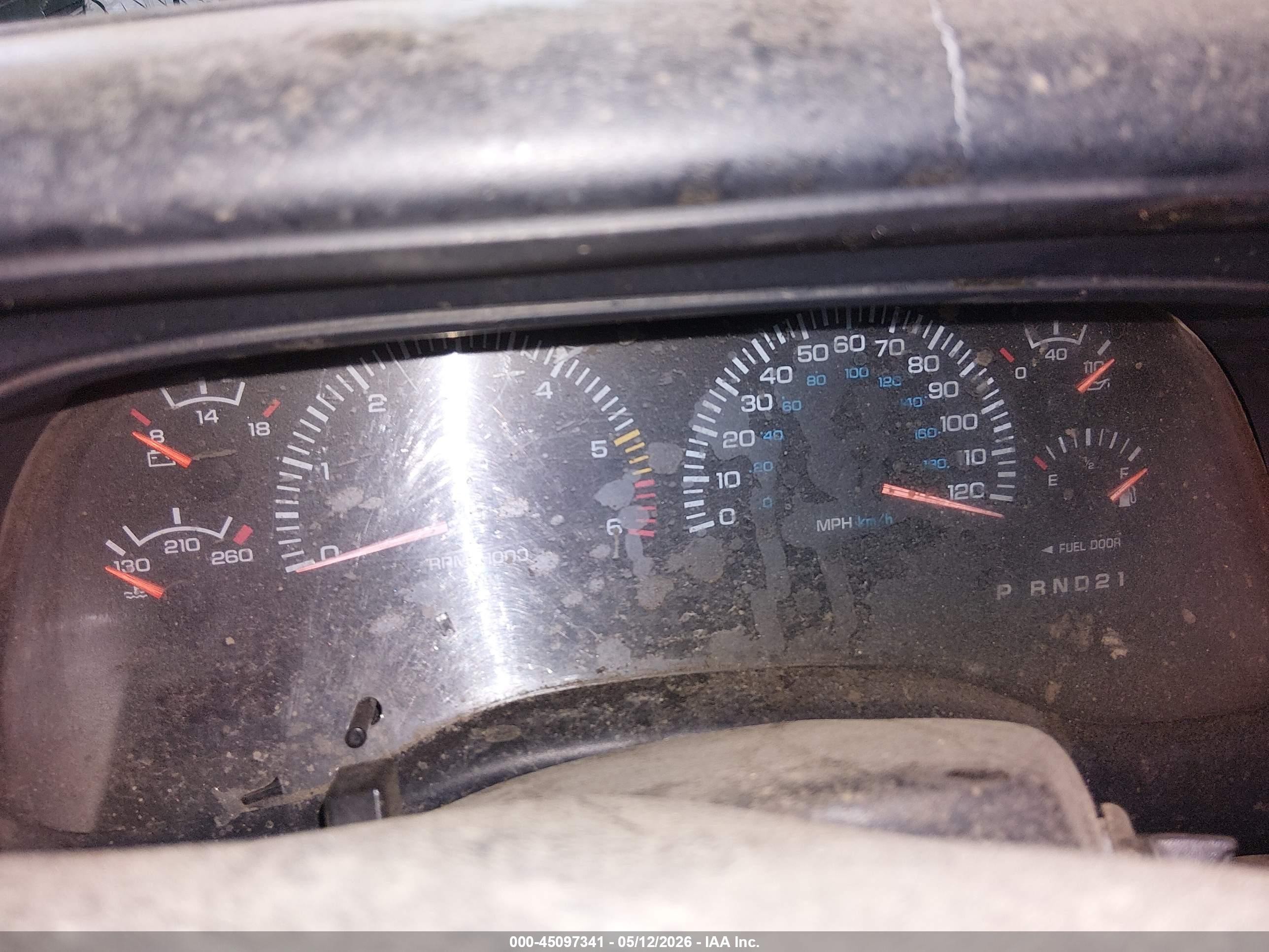 2000 Dodge Dakota Slt/sport Green vin: 1B7GG22X5YS580829