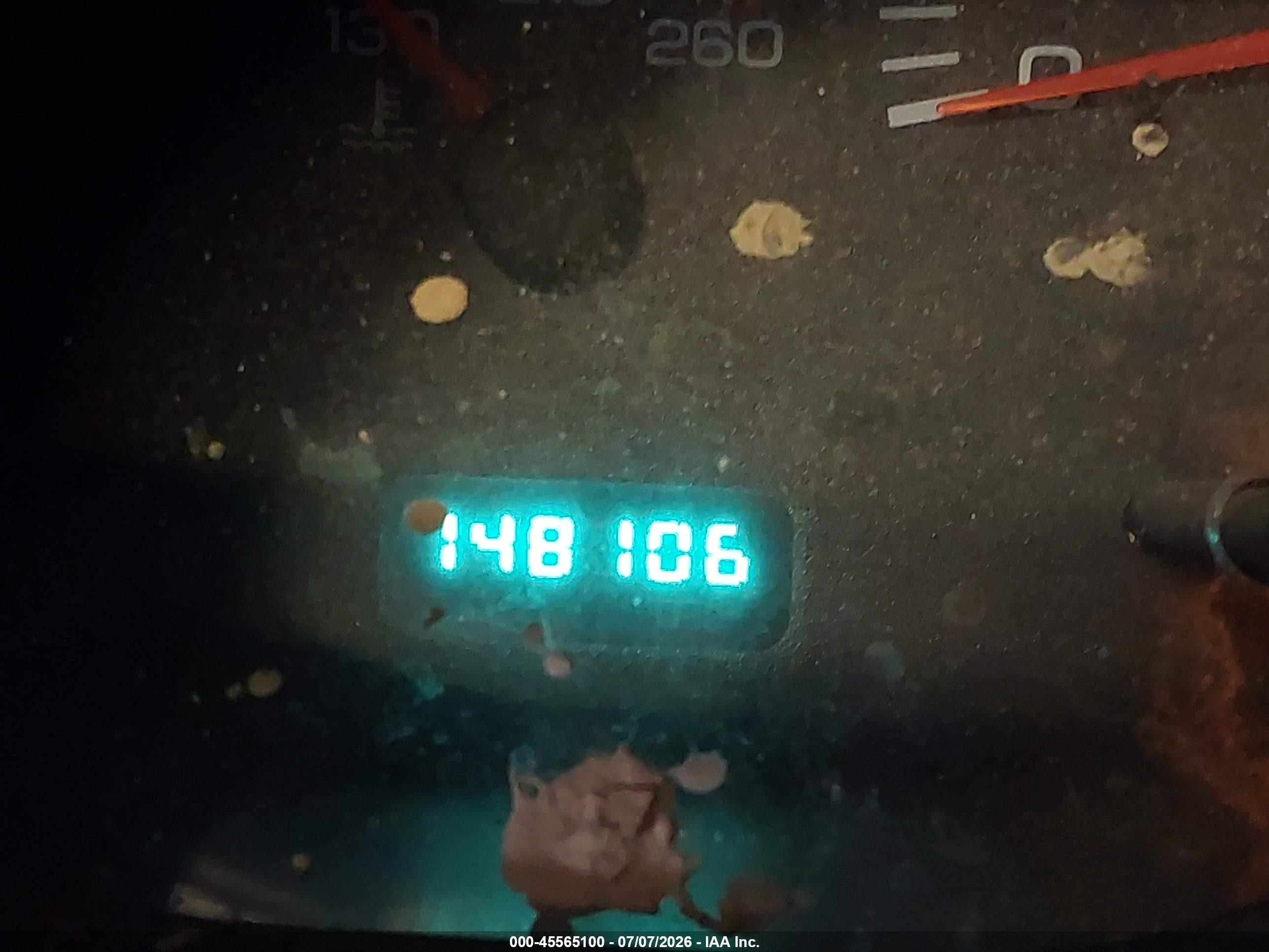 1999 Dodge Dakota Slt/sport Black vin: 1B7GG22Y1XS125192