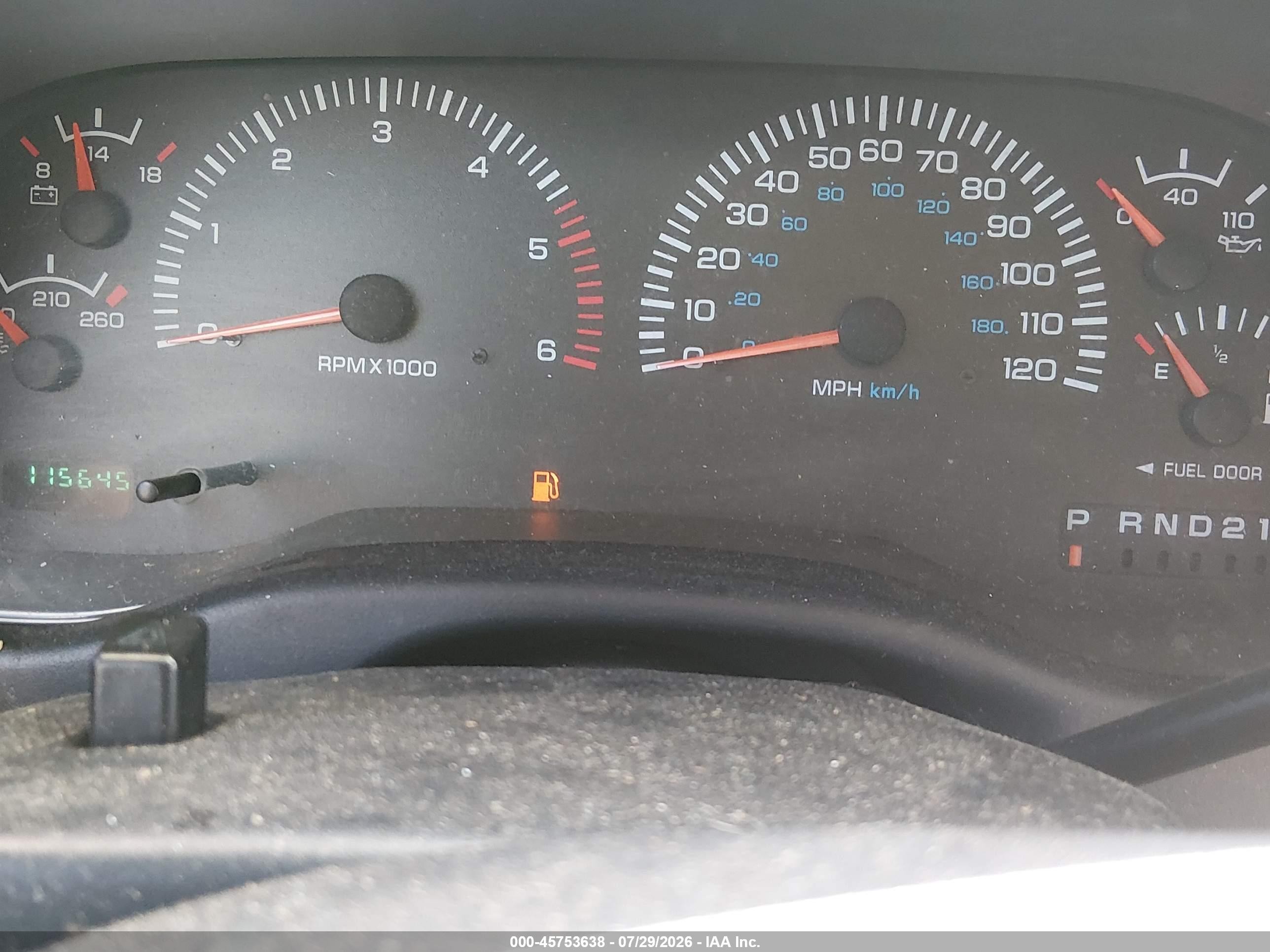 1999 Dodge Dakota Slt/sport Green vin: 1B7GG22Y3XS204346