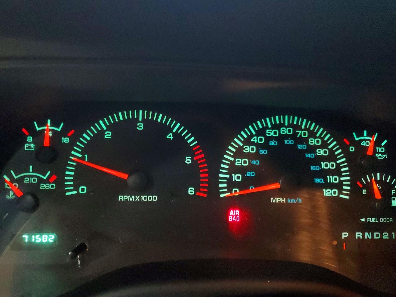1999 Dodge Dakota Черный vin: 1B7GG22Y7XS233896
