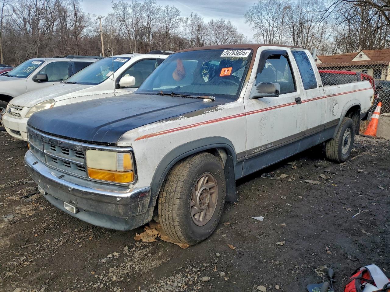 1B7GG23X7PS190120