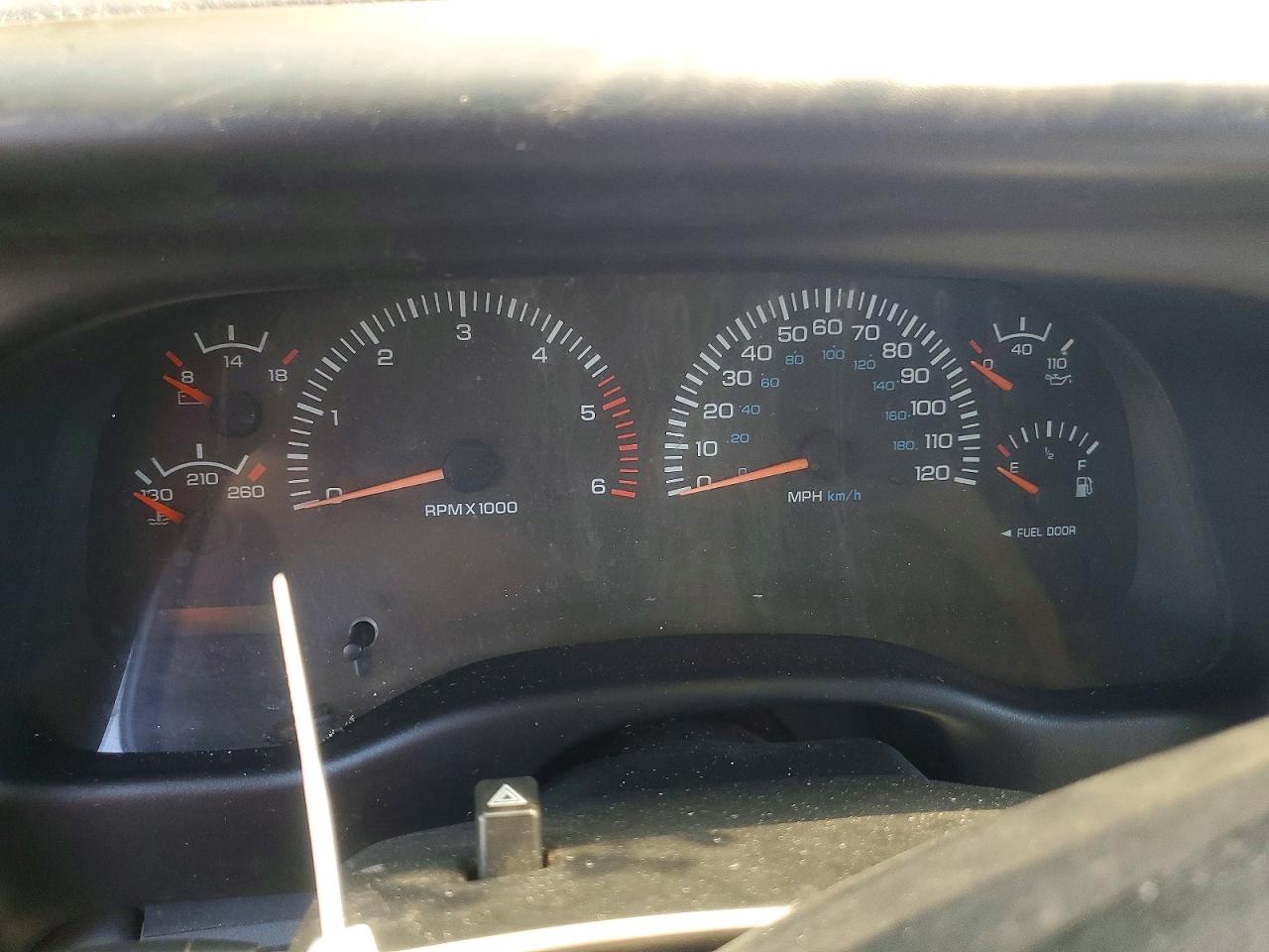 1997 Dodge Dakota Бирюзовый vin: 1B7GG23Y0VS238059