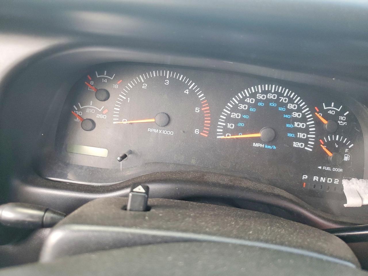 1997 Dodge Dakota Purple vin: 1B7GG23YXVS195821
