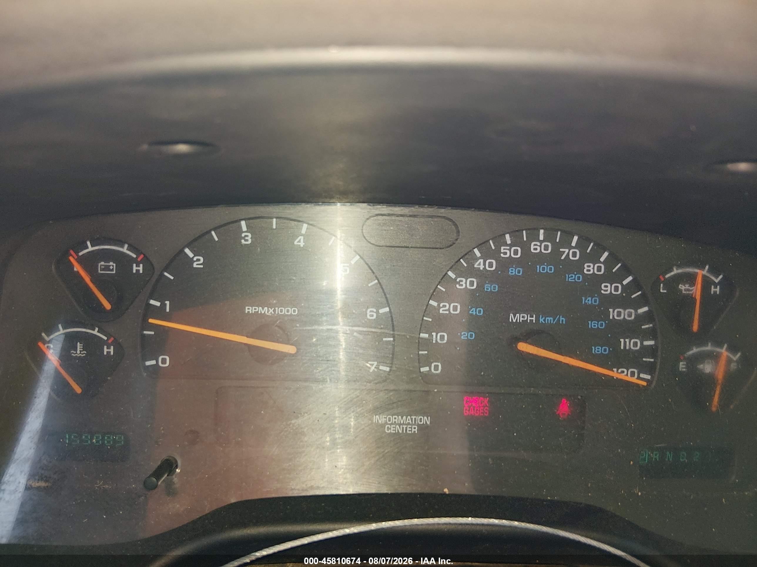 2001 Dodge Dakota Slt/sport Белый vin: 1B7GG2AN91S201935