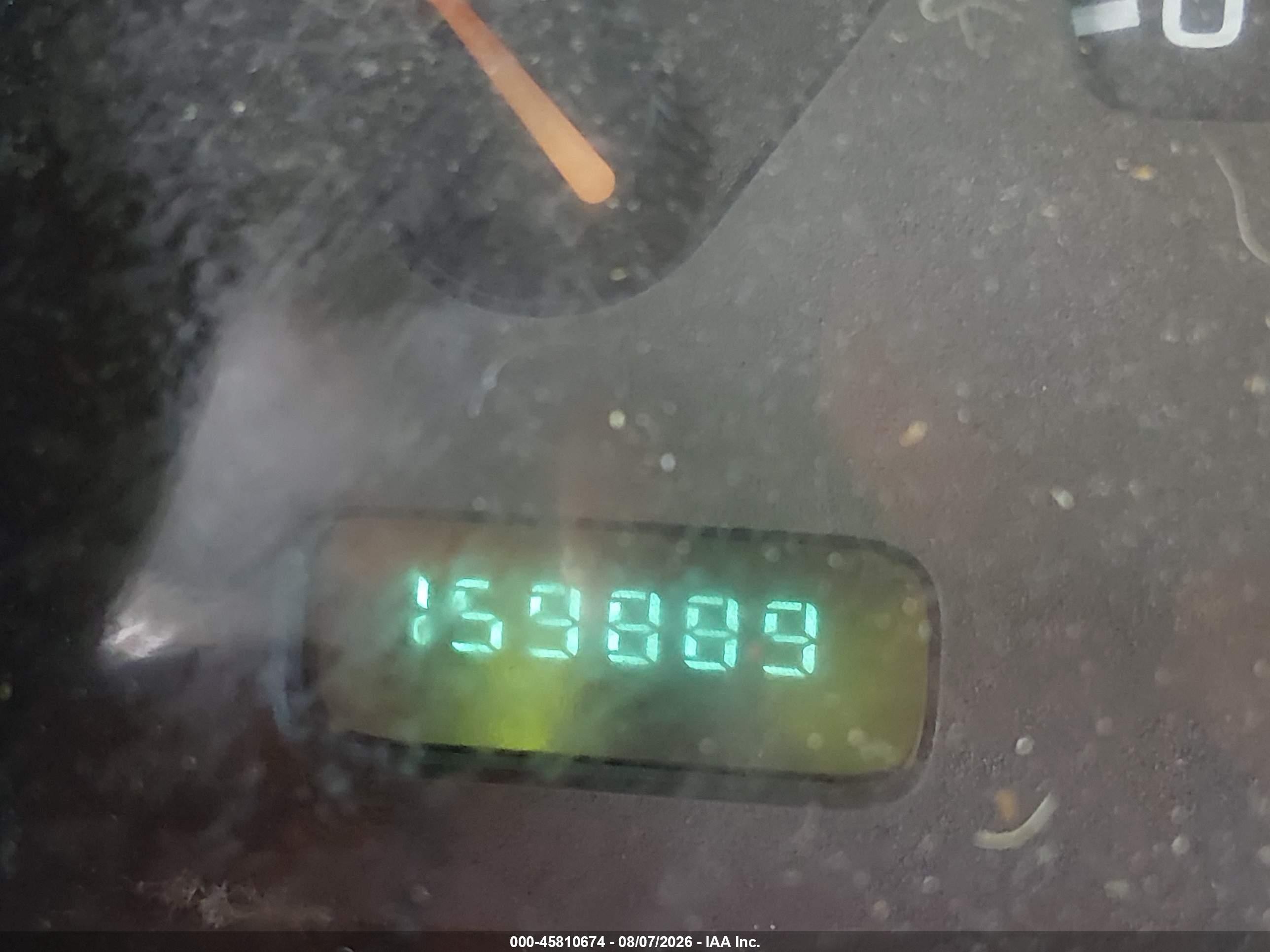 2001 Dodge Dakota Slt/sport Белый vin: 1B7GG2AN91S201935