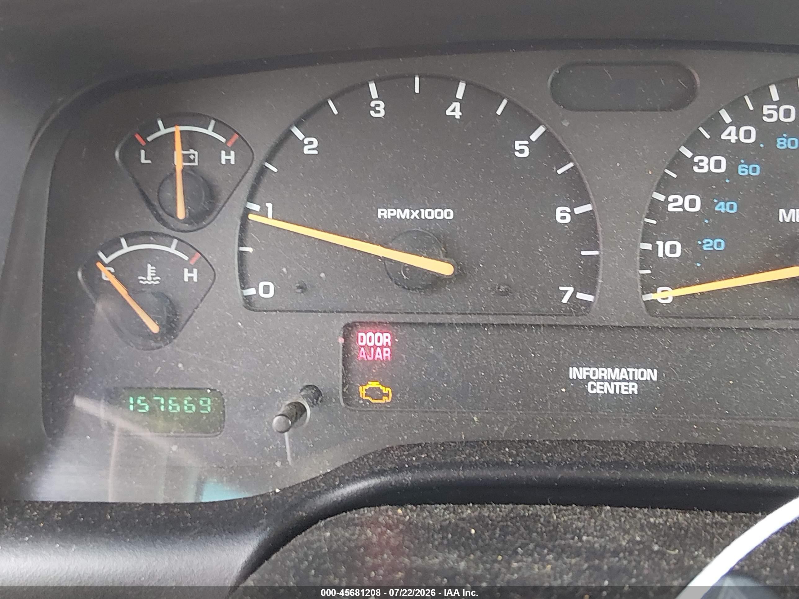 2001 Dodge Dakota Slt/sport Темно-бордовый vin: 1B7GG2ANX1S103089