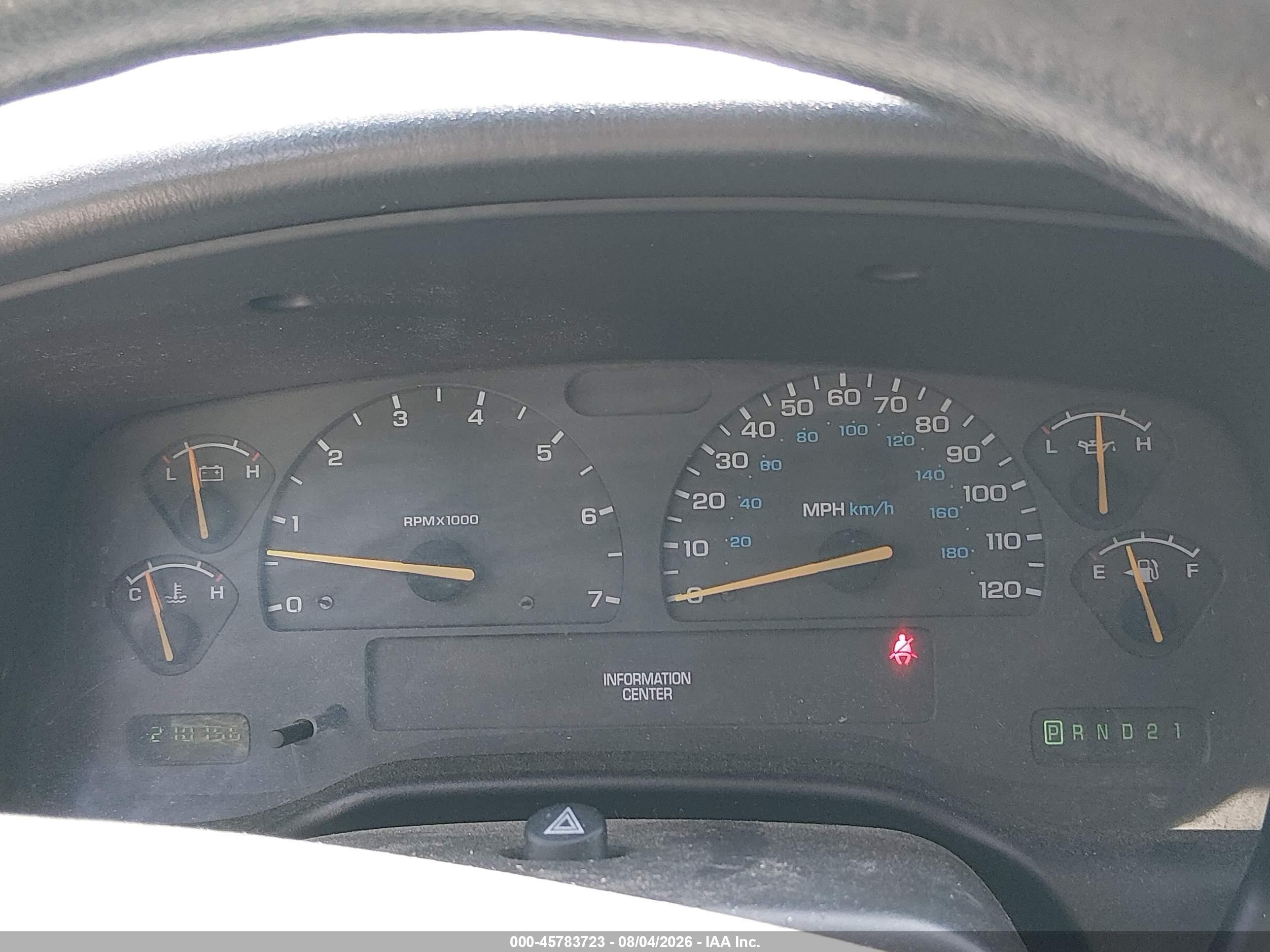 2001 Dodge Dakota Slt/sport Black vin: 1B7GG2AZ71S107507