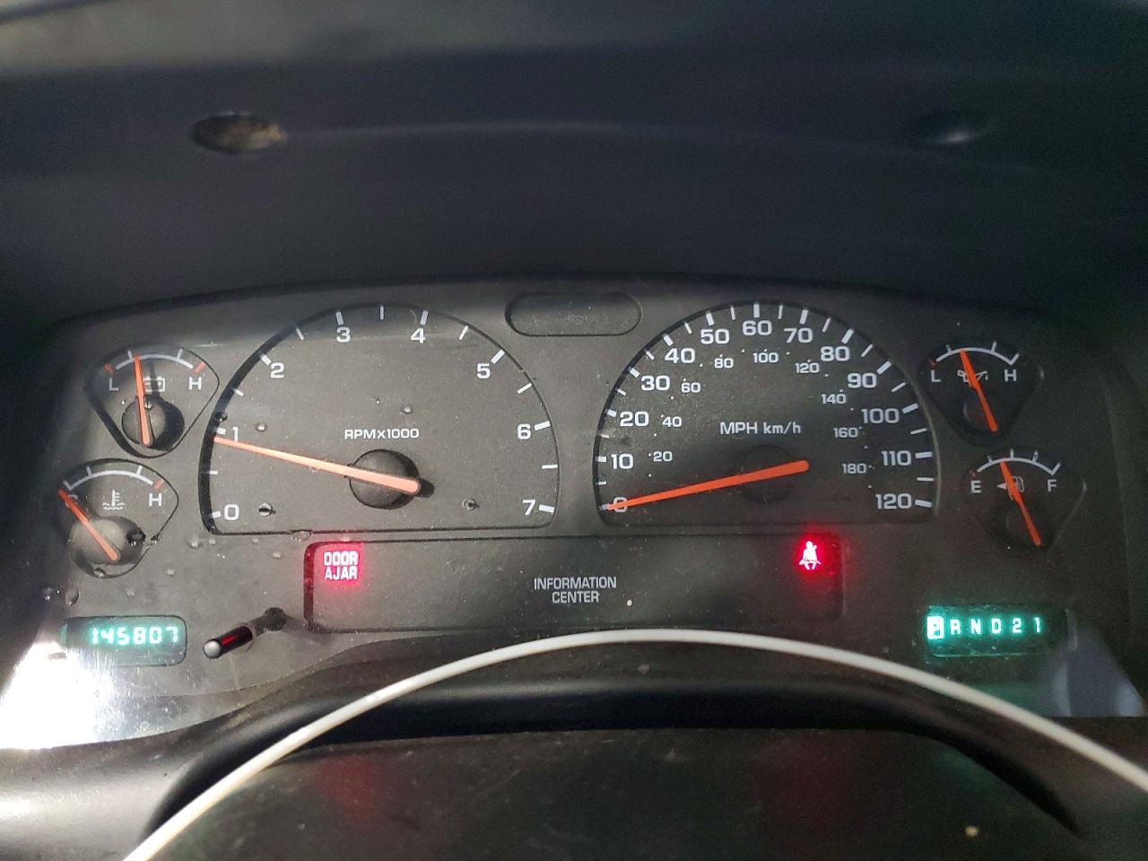 2002 Dodge Dakota Sport Черный vin: 1B7GG32N12S696833