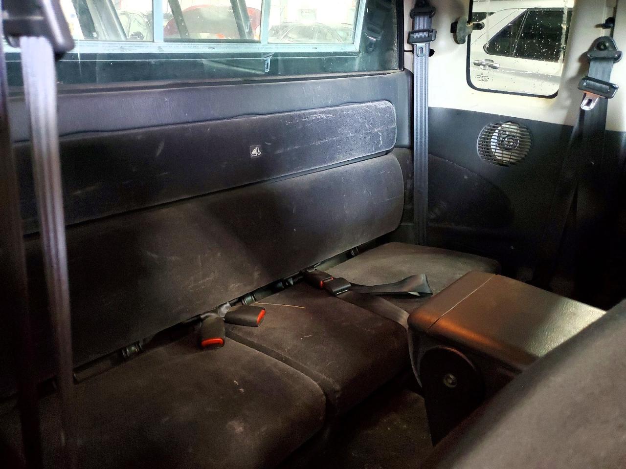 2002 Dodge Dakota Sport Черный vin: 1B7GG32N12S696833
