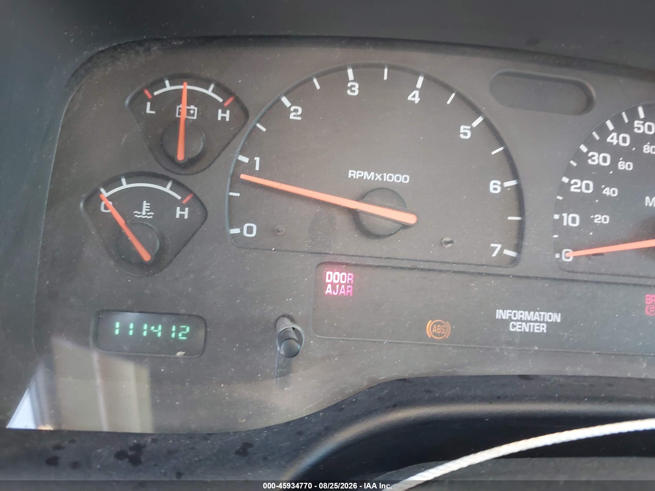 2002 Dodge Dakota Sport Dark Blue vin: 1B7GG32N22S713784