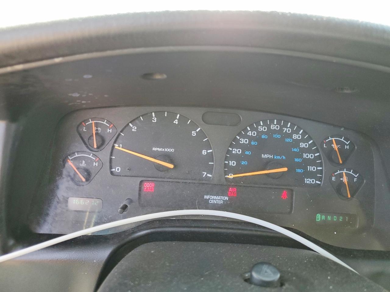 2002 Dodge Dakota Sport Red vin: 1B7GG32N72S509269