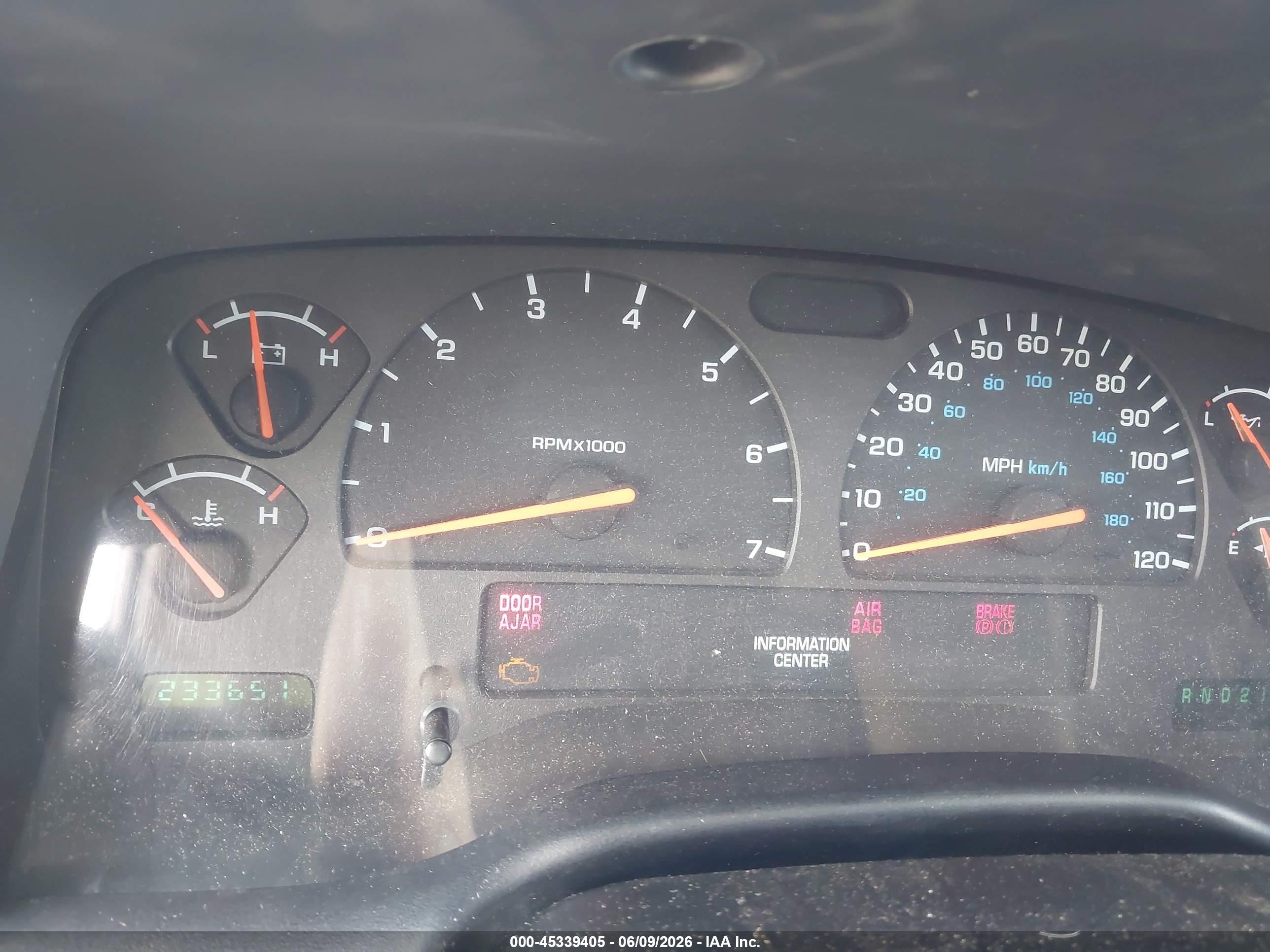 2002 Dodge Dakota Sport Gray vin: 1B7GG36NX2S553227