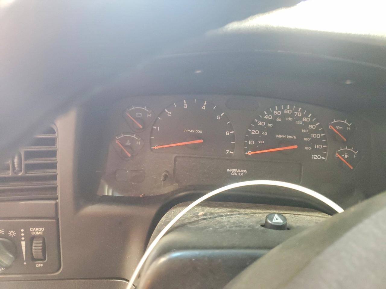 2002 Dodge Dakota Slt Charcoal vin: 1B7GG42N22S720904