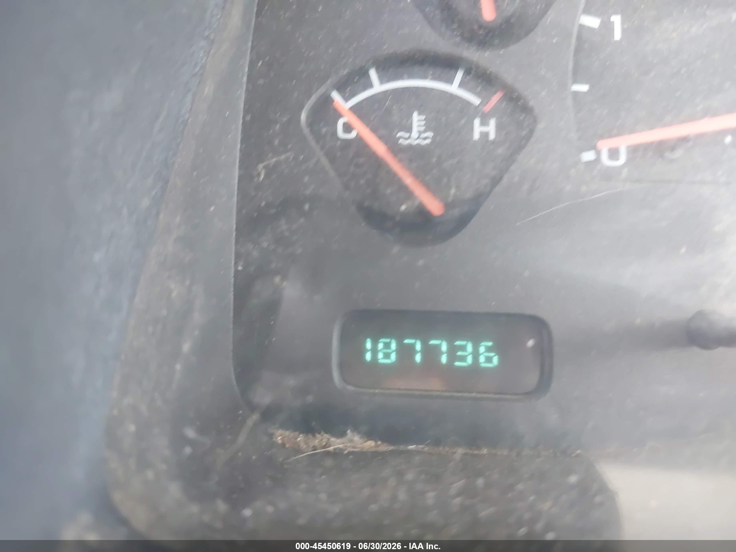 2002 Dodge Dakota Slt Silver vin: 1B7GG42N72S563810