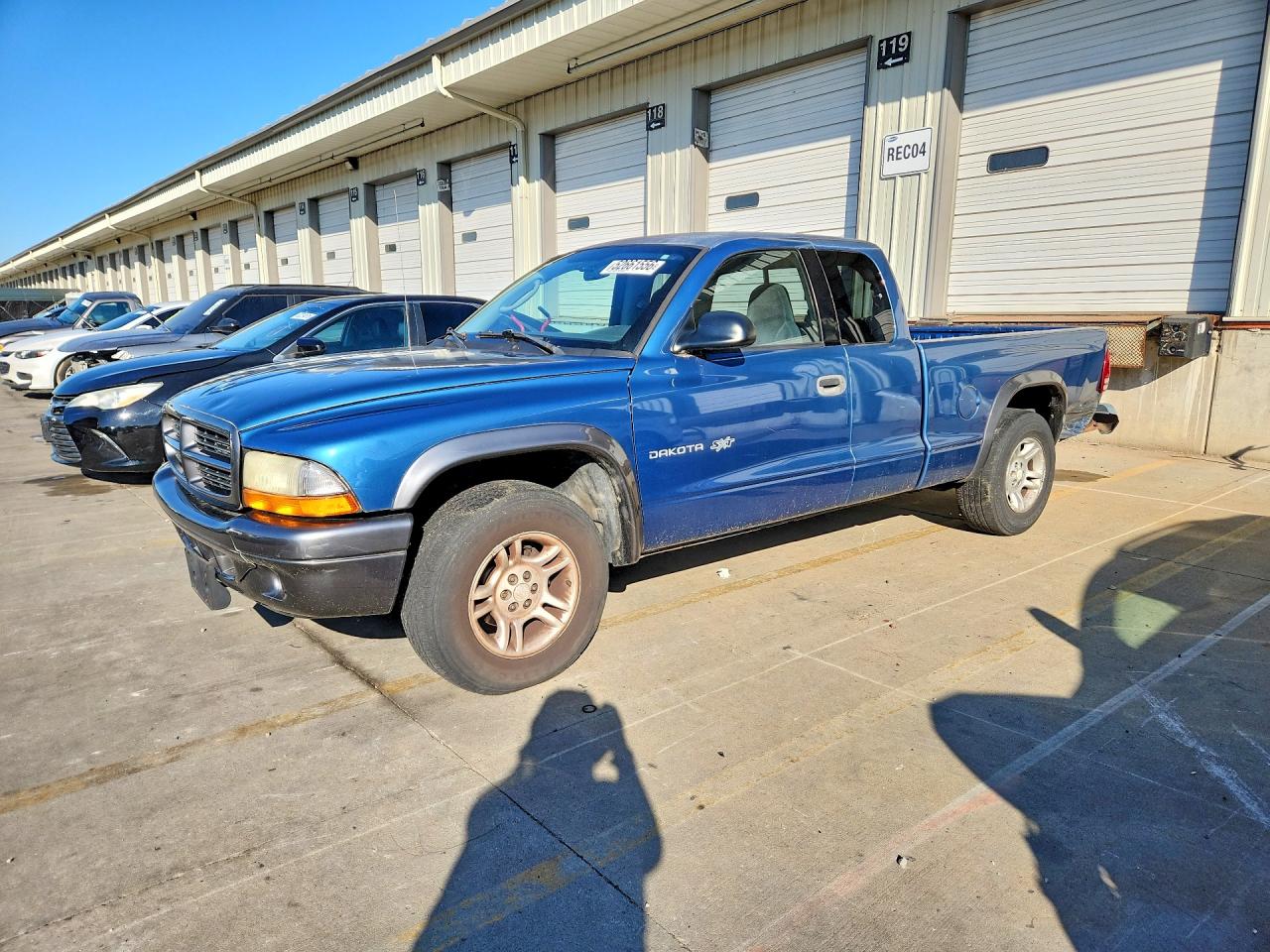 1B7GL12X42S686119