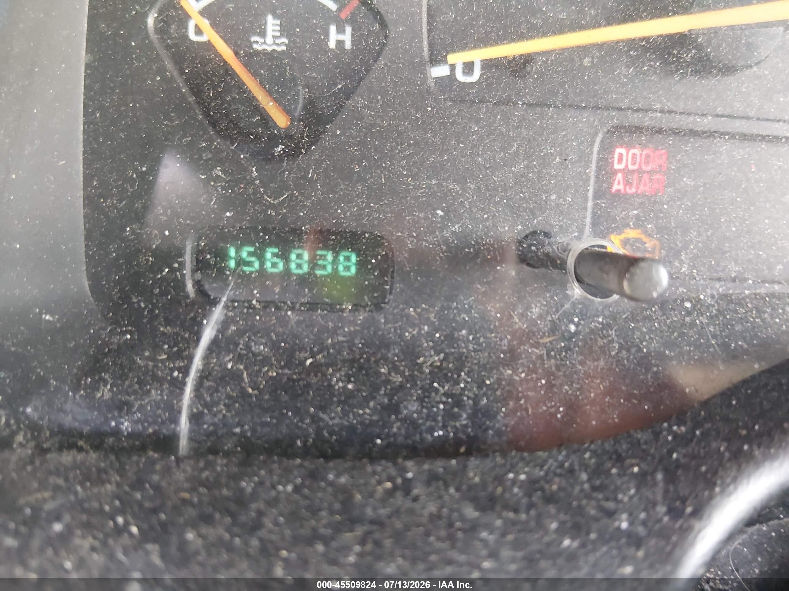 2002 Dodge Dakota   Green vin: 1B7GL12X92S531758