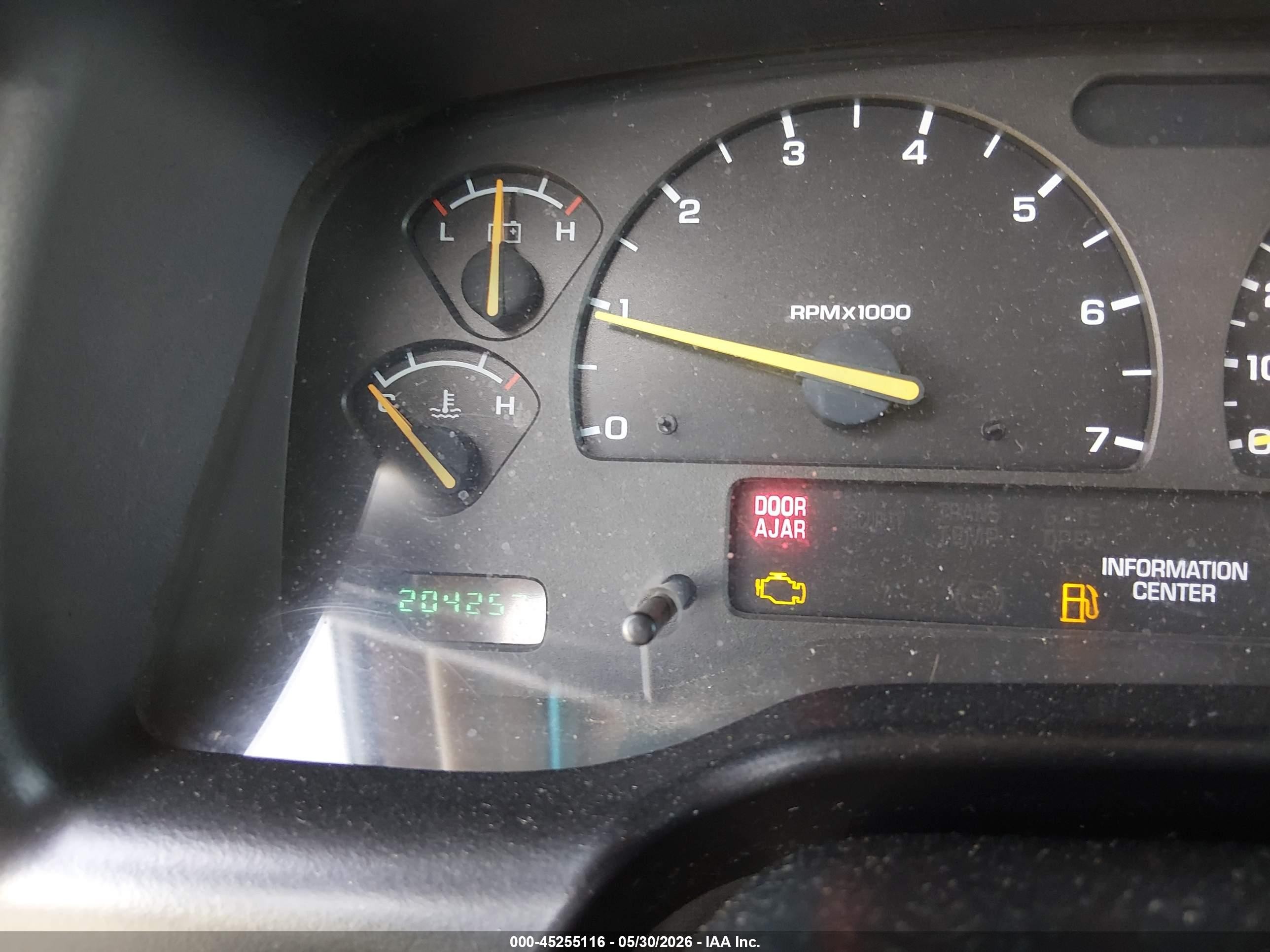 2001 Dodge Dakota Slt/sport Silver vin: 1B7GL22N31S168229