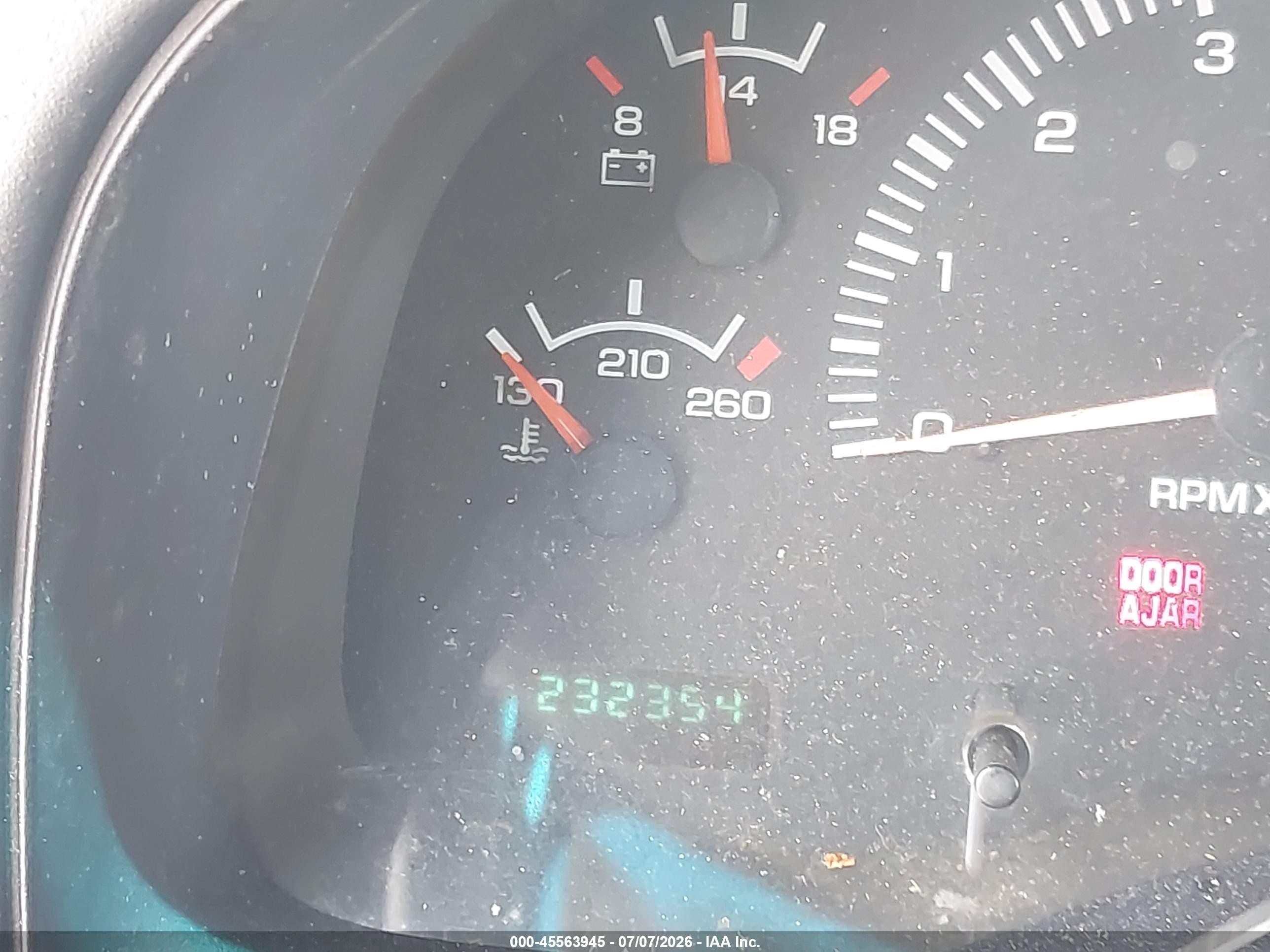 2000 Dodge Dakota Slt/sport Silver vin: 1B7GL22N8YS525852
