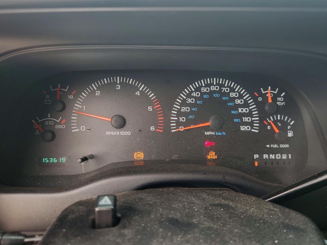 1999 Dodge Dakota Black vin: 1B7GL22X0XS279072