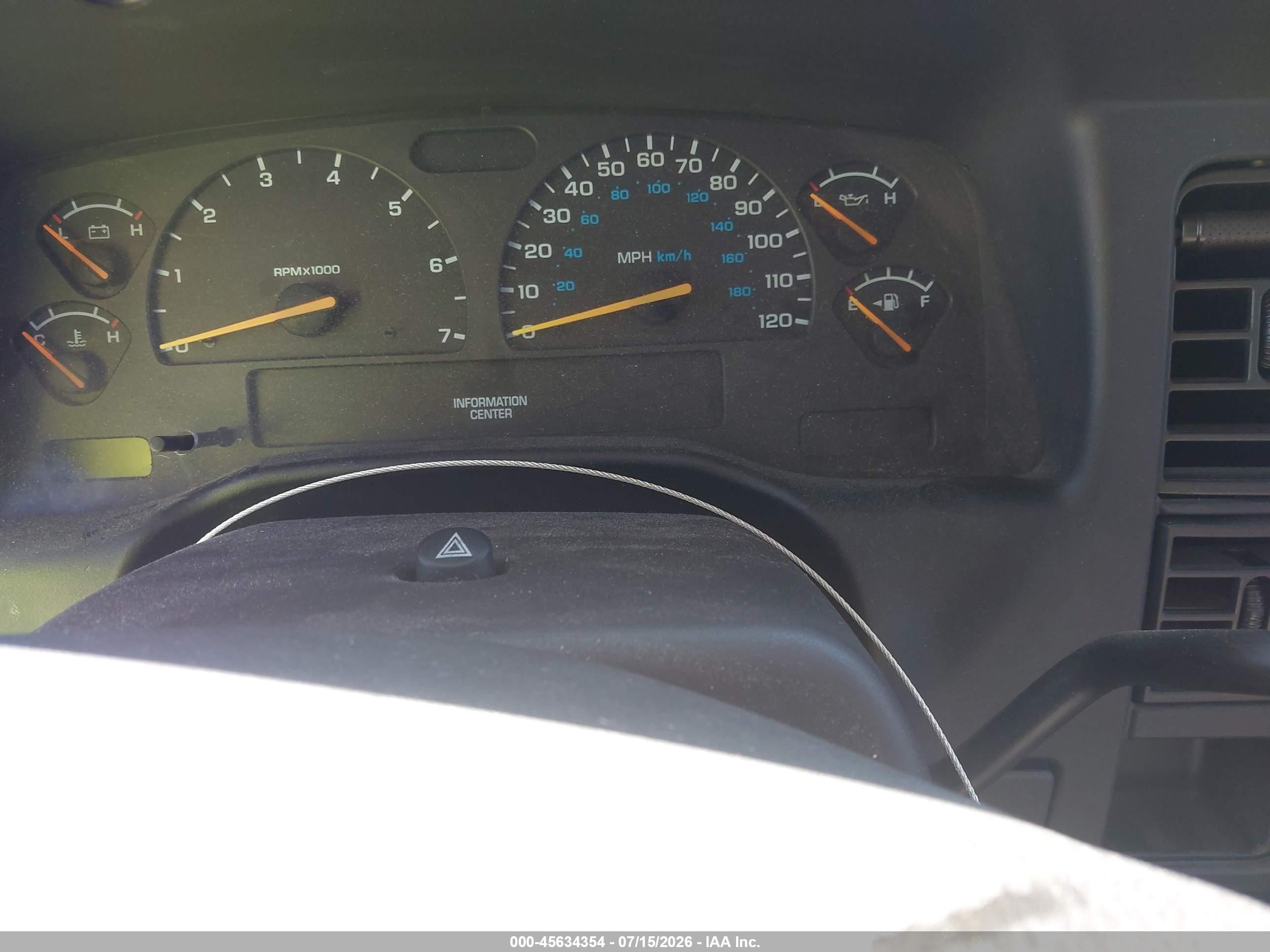 2001 Dodge Dakota Slt/sport Burgundy vin: 1B7GL22X11S279038