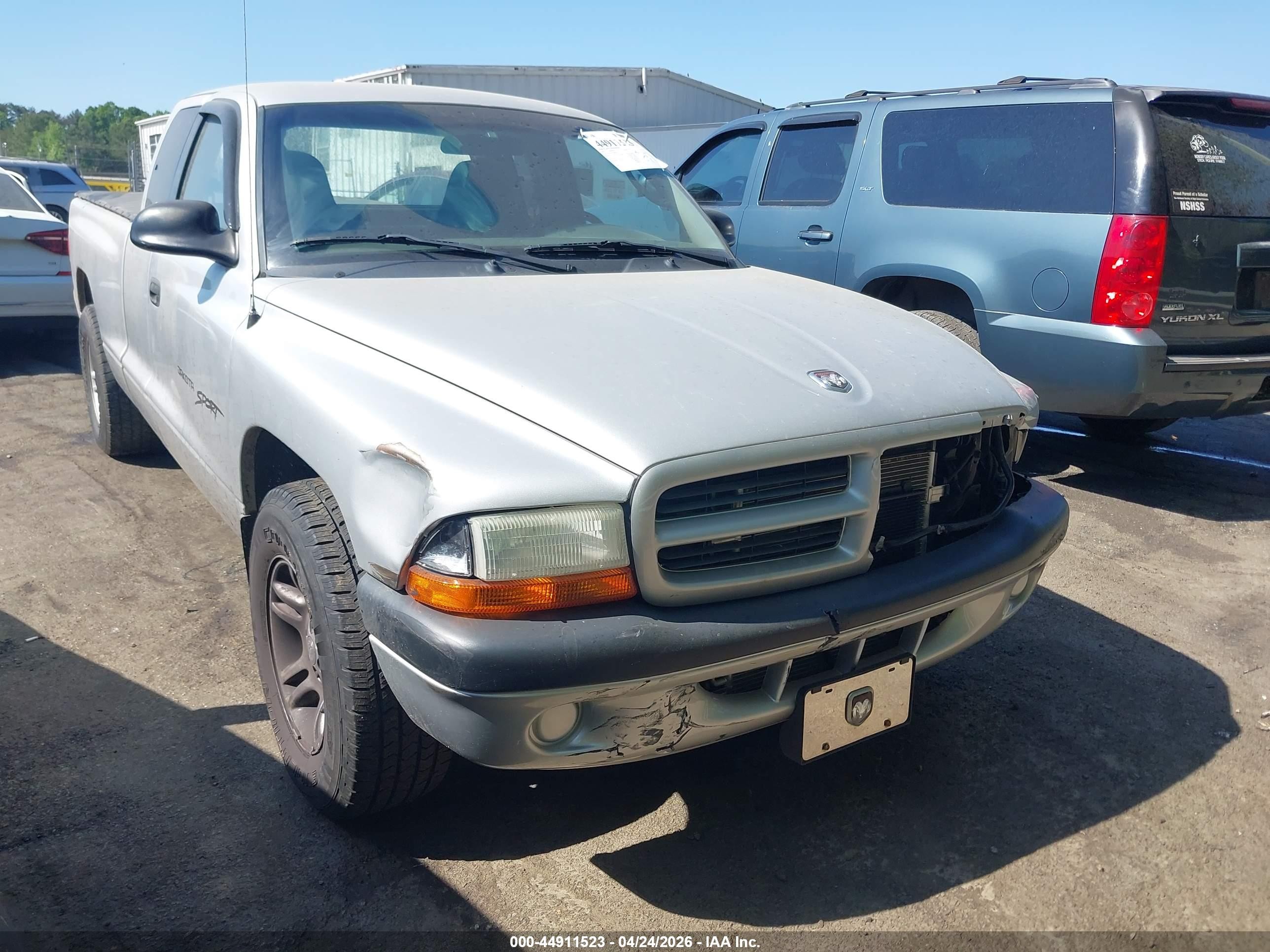 1B7GL22X11S281128