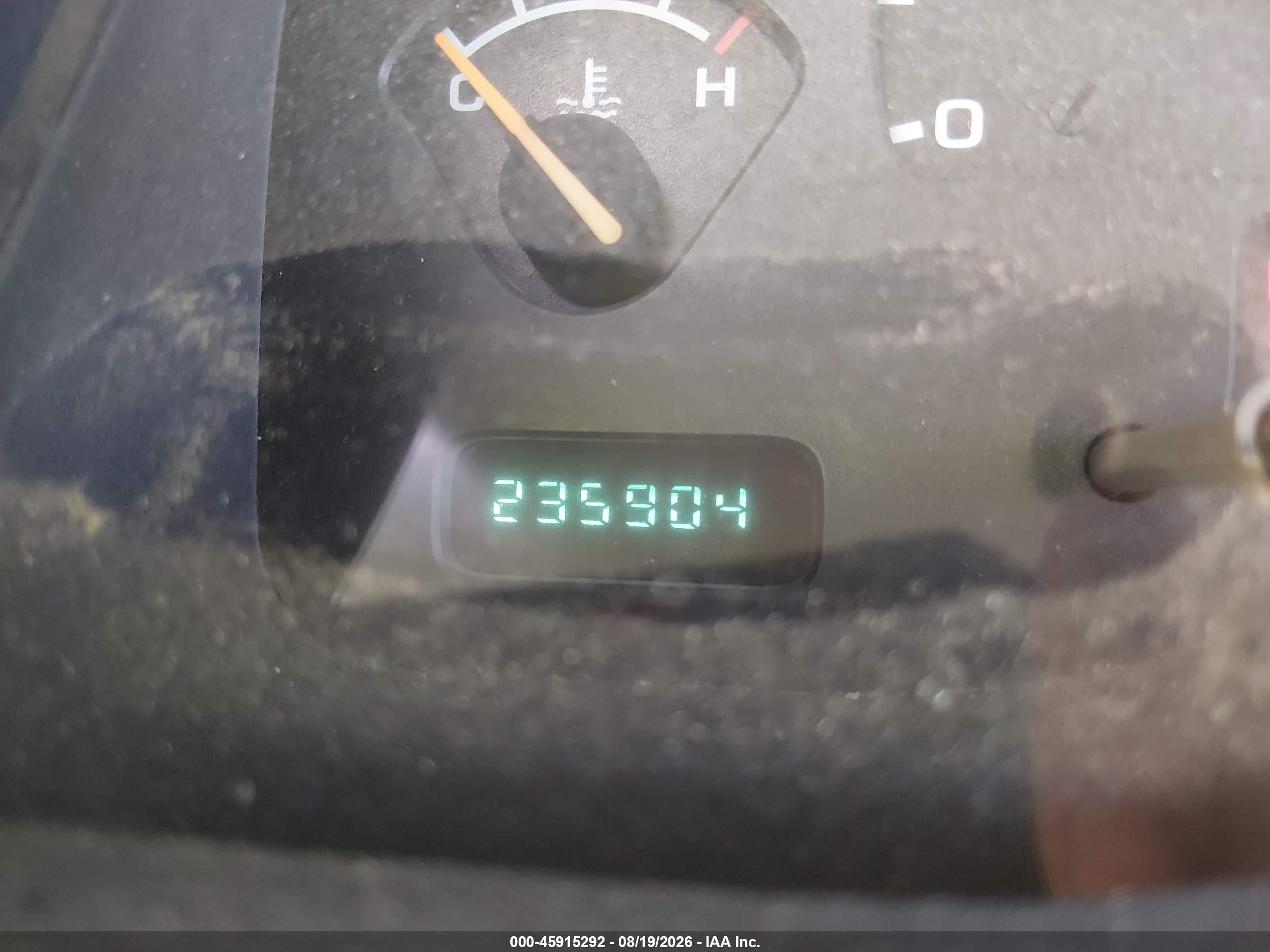 2001 Dodge Dakota Slt/sport Brown vin: 1B7GL22X31S131795