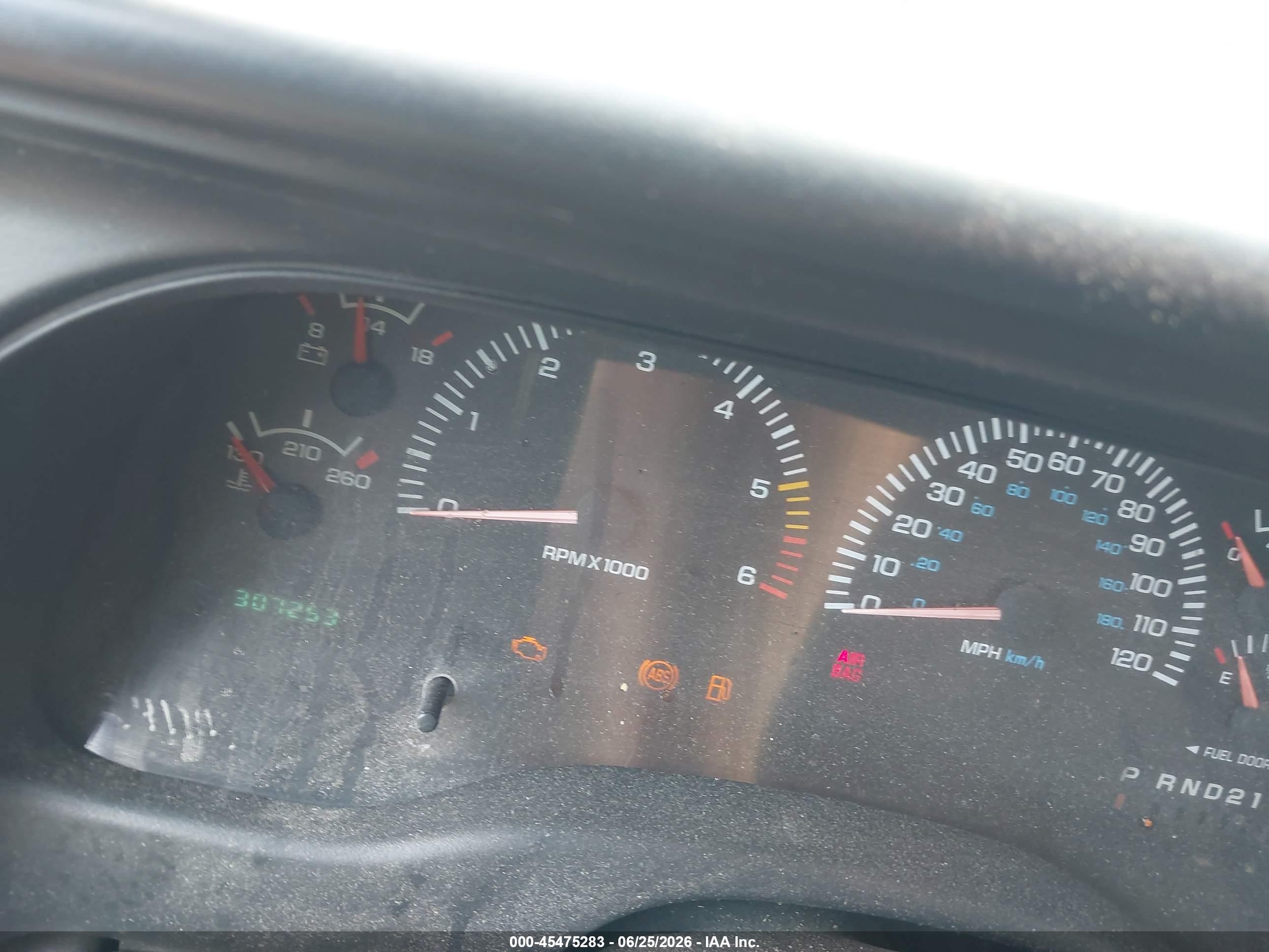 2000 Dodge Dakota Slt/sport Red vin: 1B7GL22X5YS686936