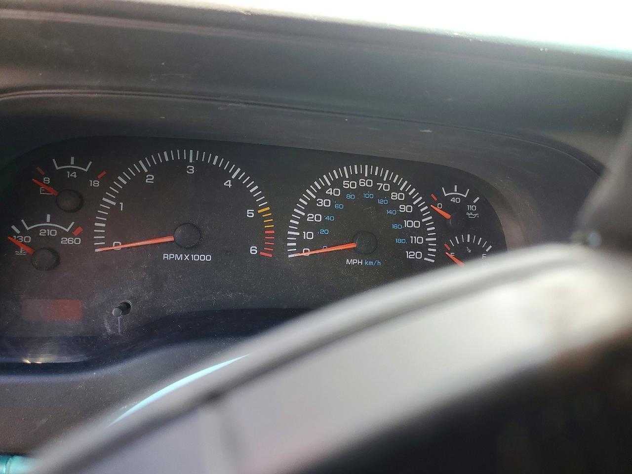 2000 Dodge Dakota Green vin: 1B7GL22X5YS692333