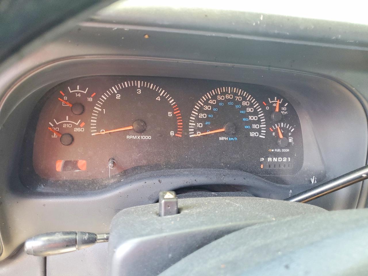 1999 Dodge Dakota Black vin: 1B7GL22X6XS110108