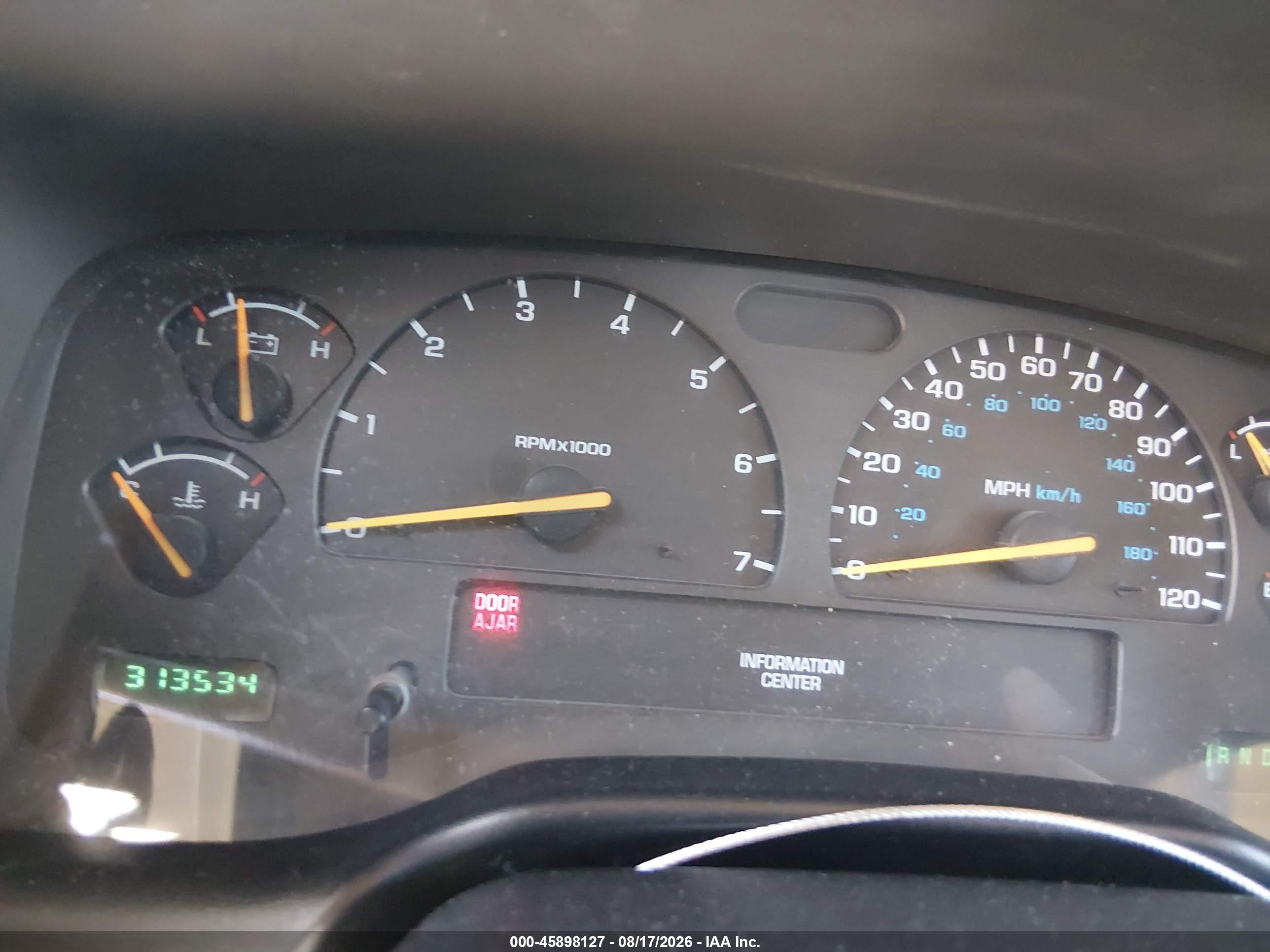 2001 Dodge Dakota Slt/sport Blue vin: 1B7GL22X71S217255