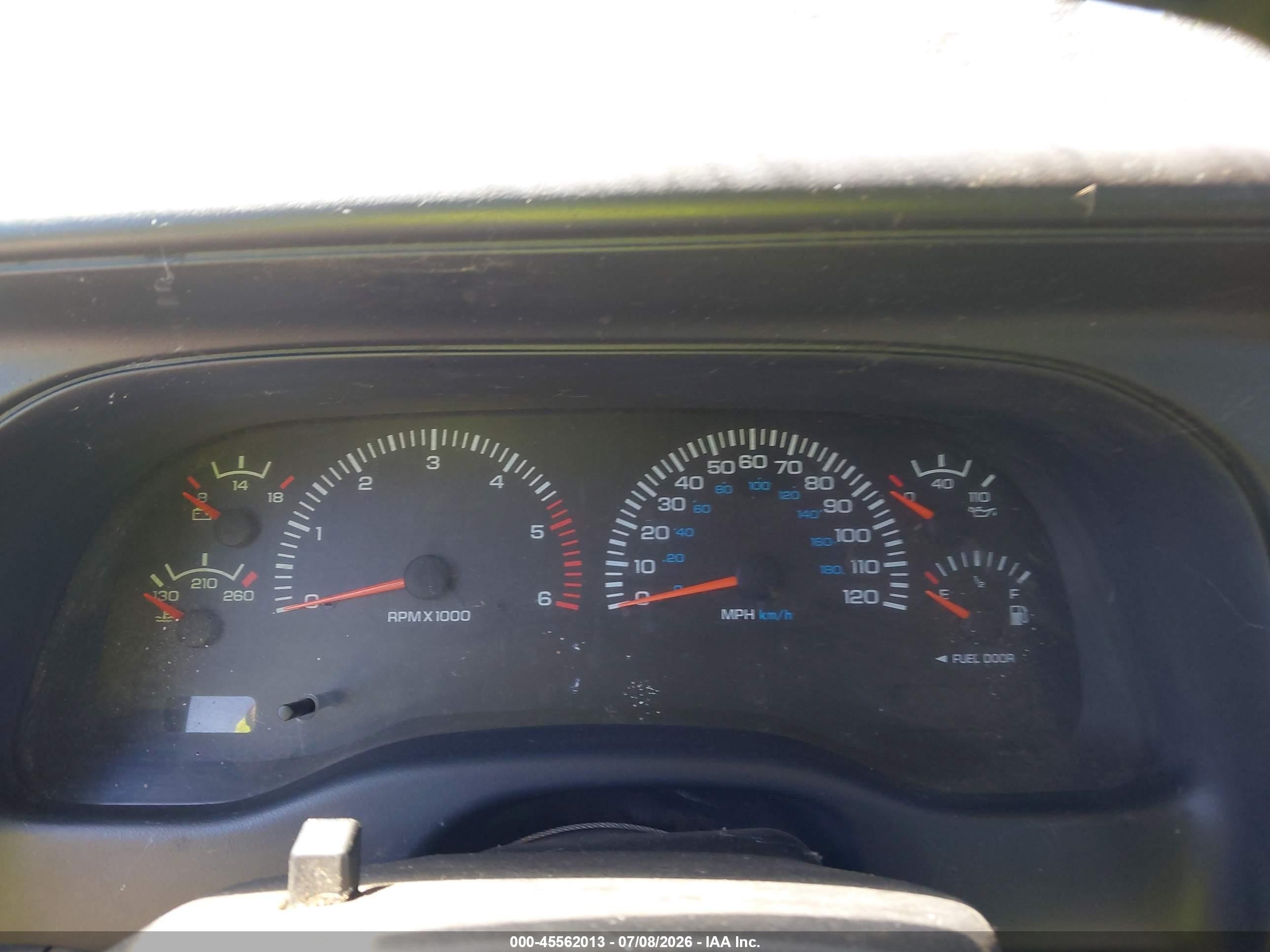1999 Dodge Dakota Slt/sport Red vin: 1B7GL22X8XS108019
